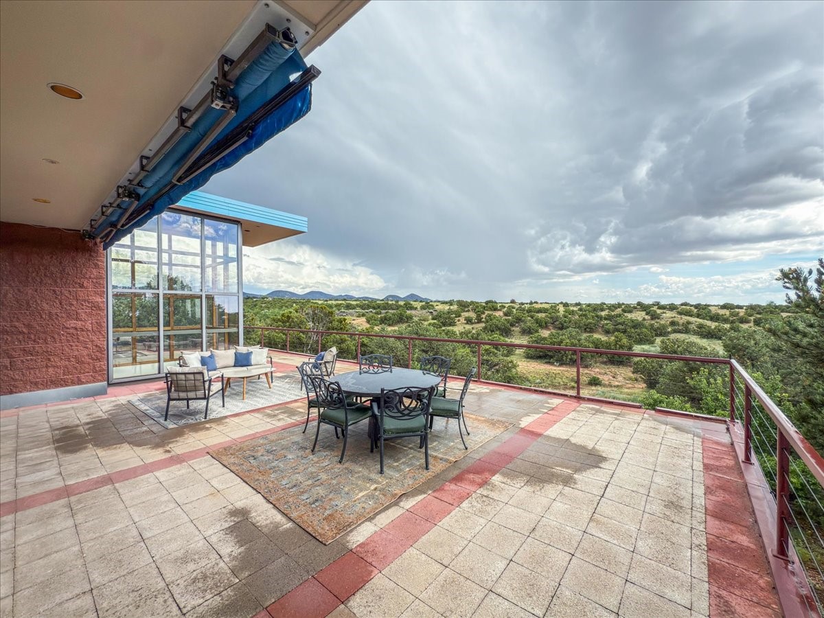 32 Hondo Ridge Road