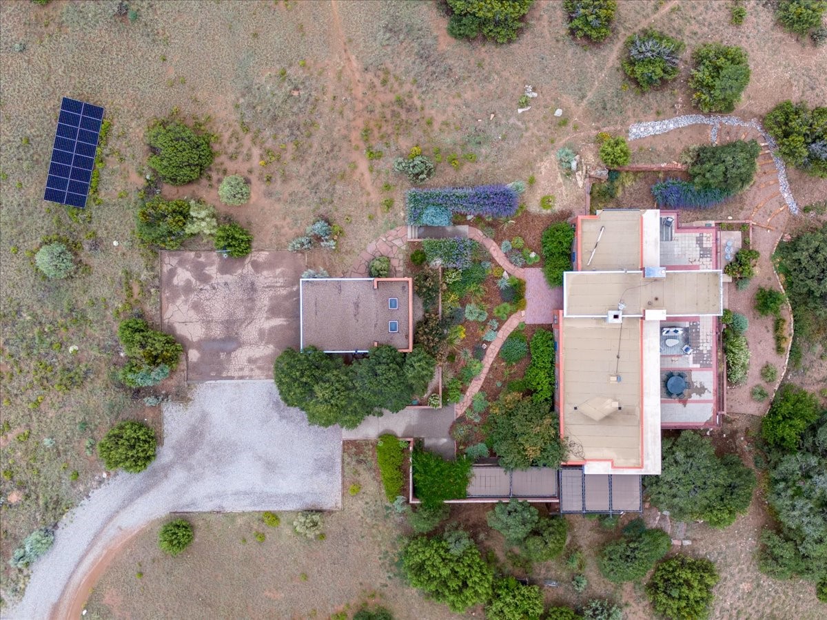 32 Hondo Ridge Road