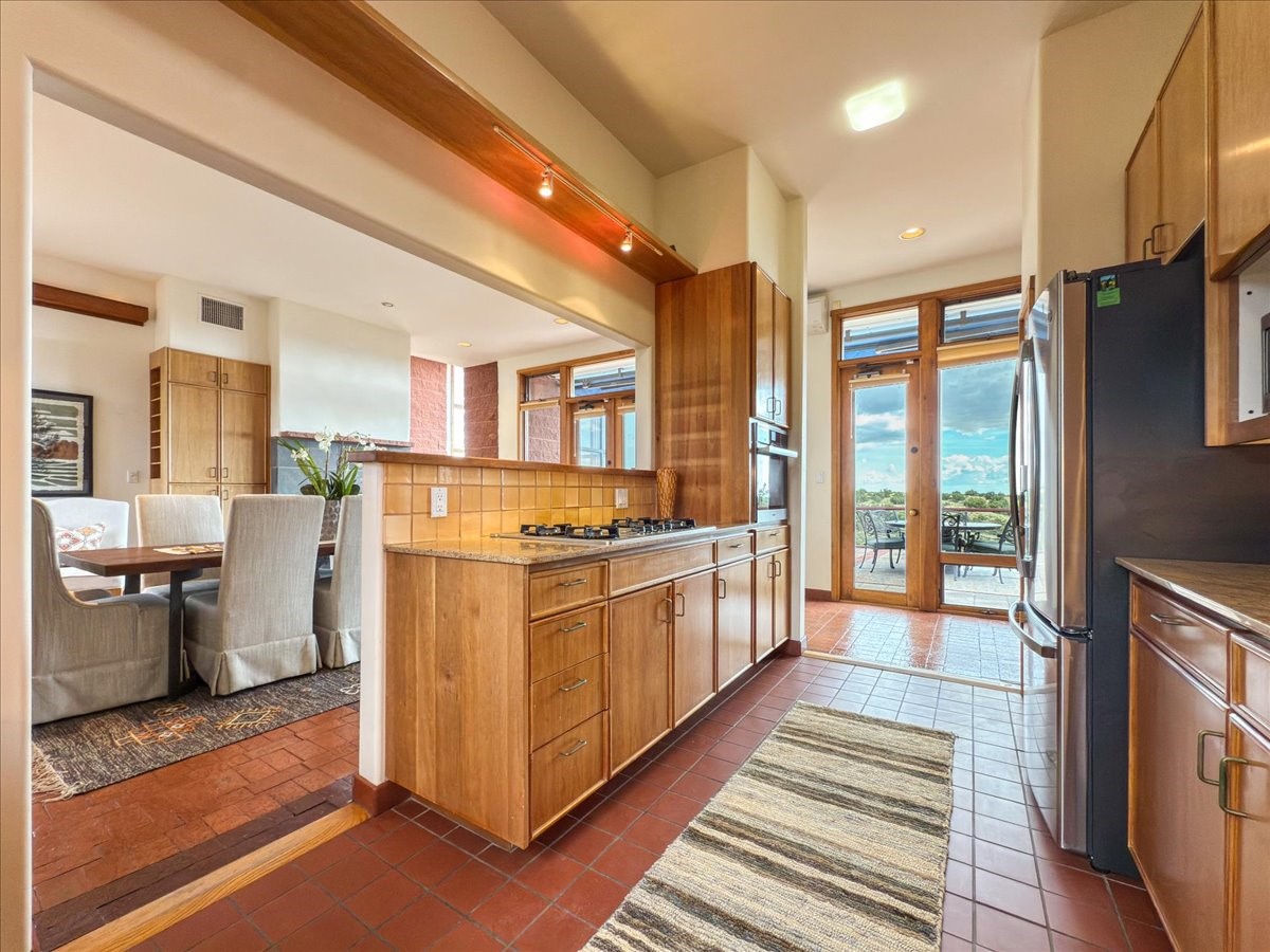 32 Hondo Ridge Road