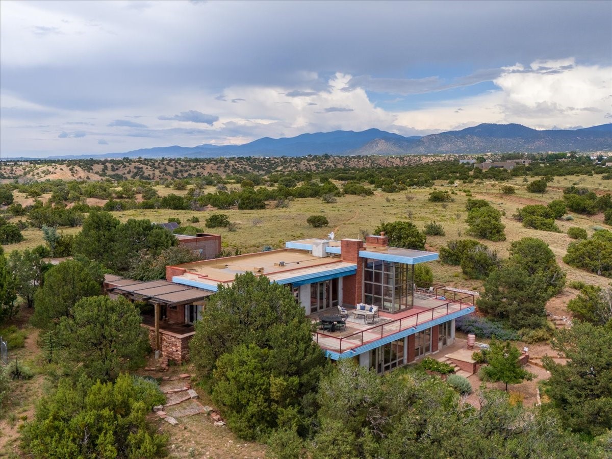 32 Hondo Ridge Road
