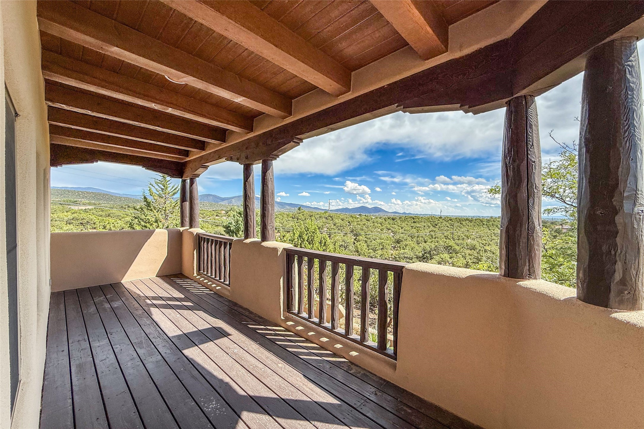 1097 Mansion Ridge Road