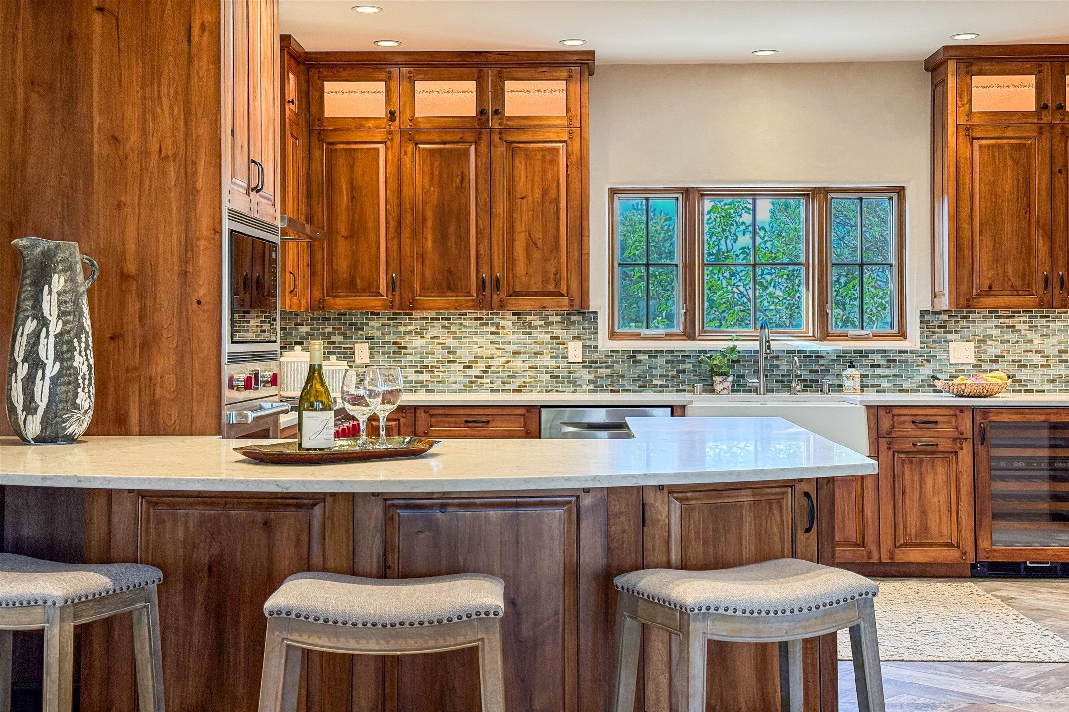 1097 Mansion Ridge Road