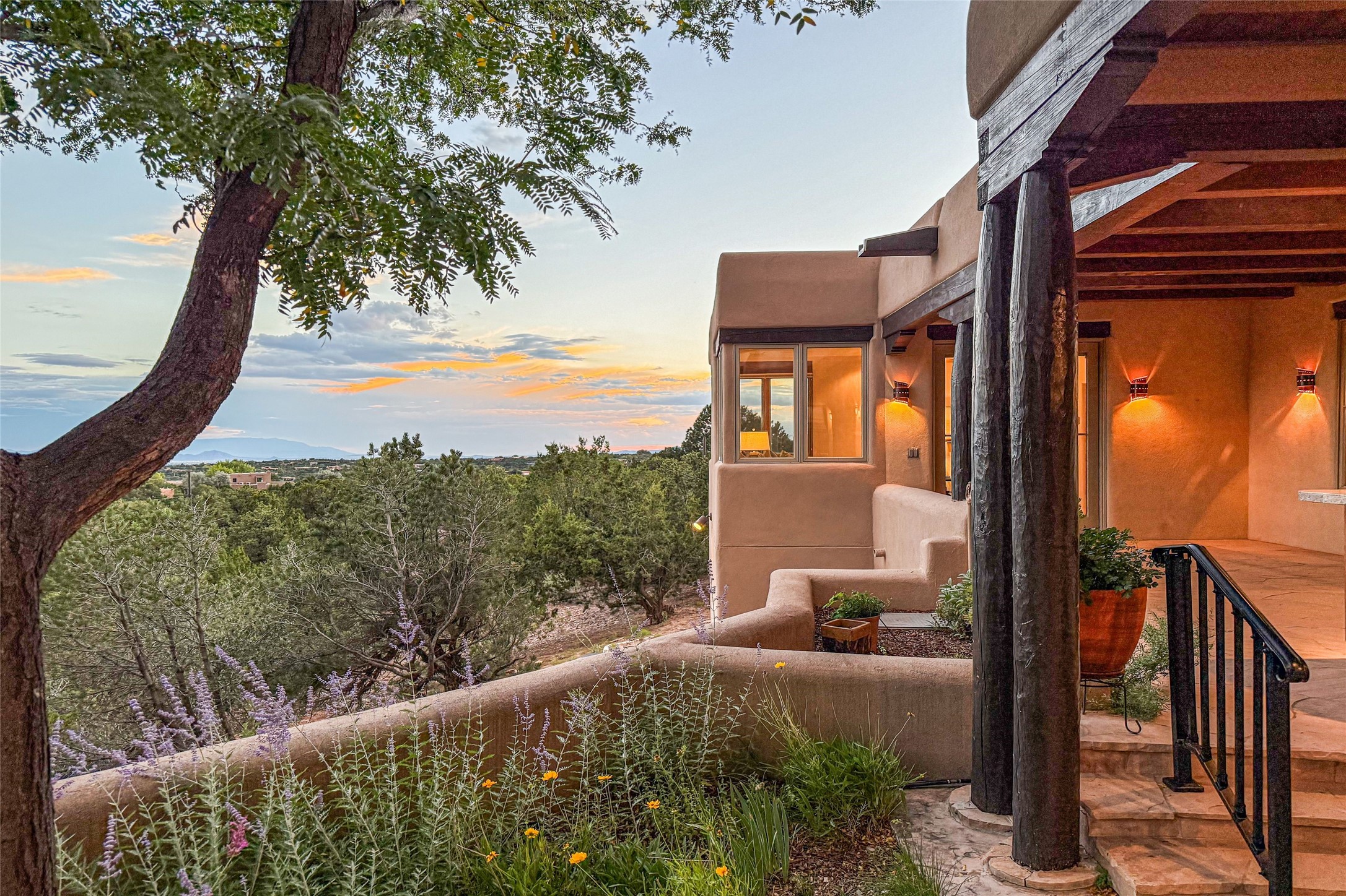 1097 Mansion Ridge Road