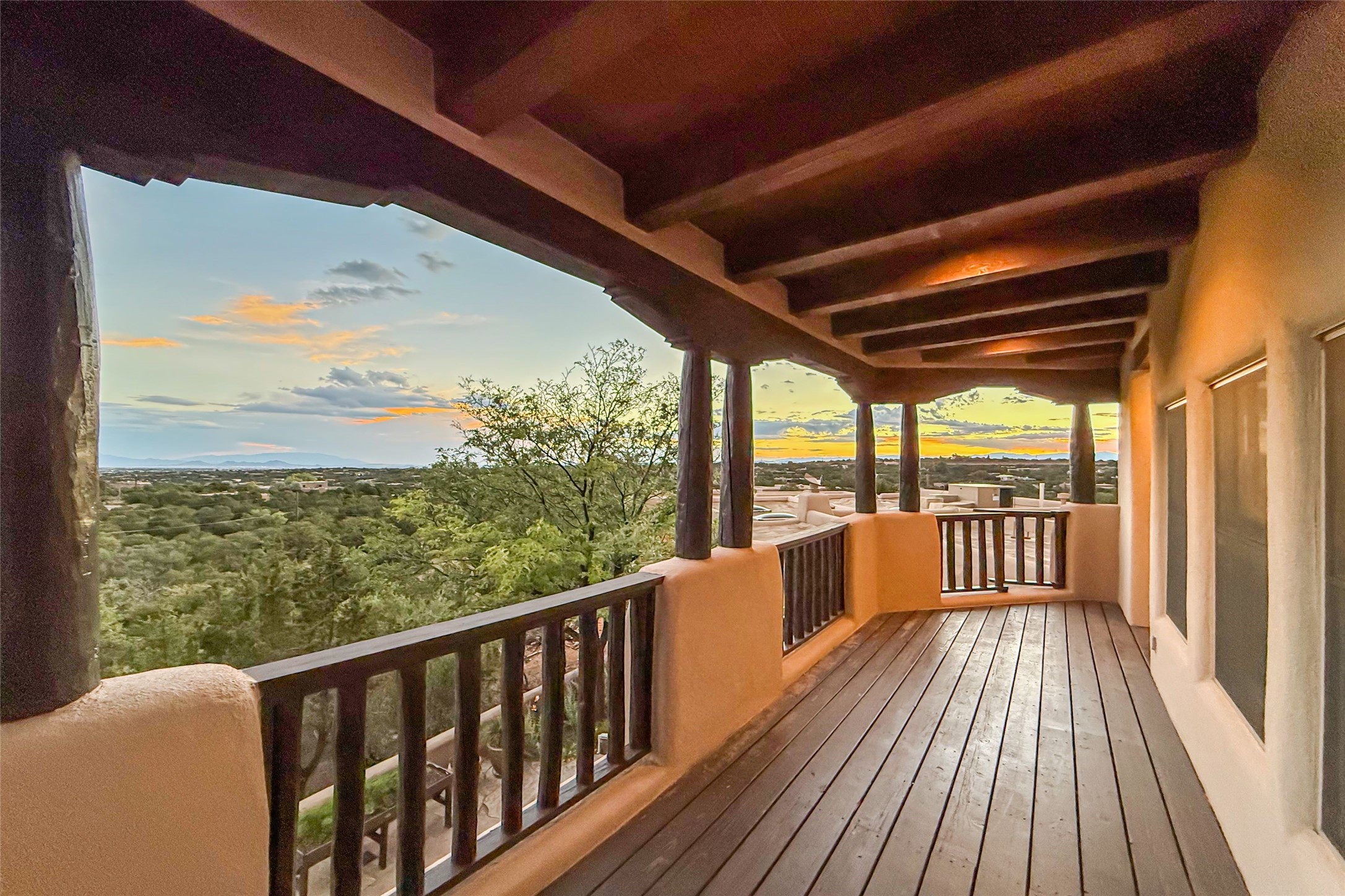 1097 Mansion Ridge Road