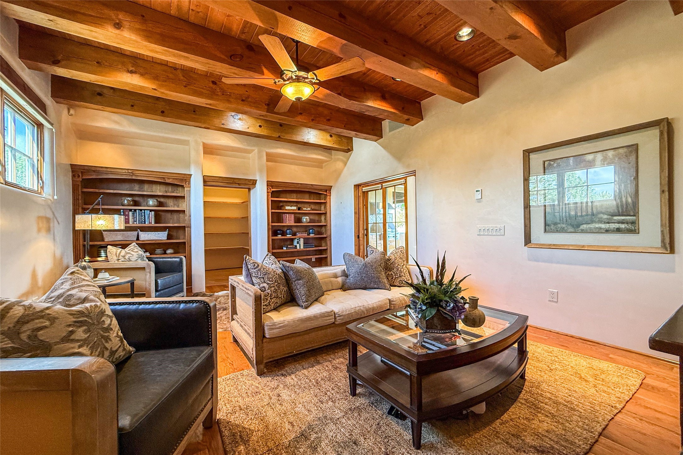 1097 Mansion Ridge Road