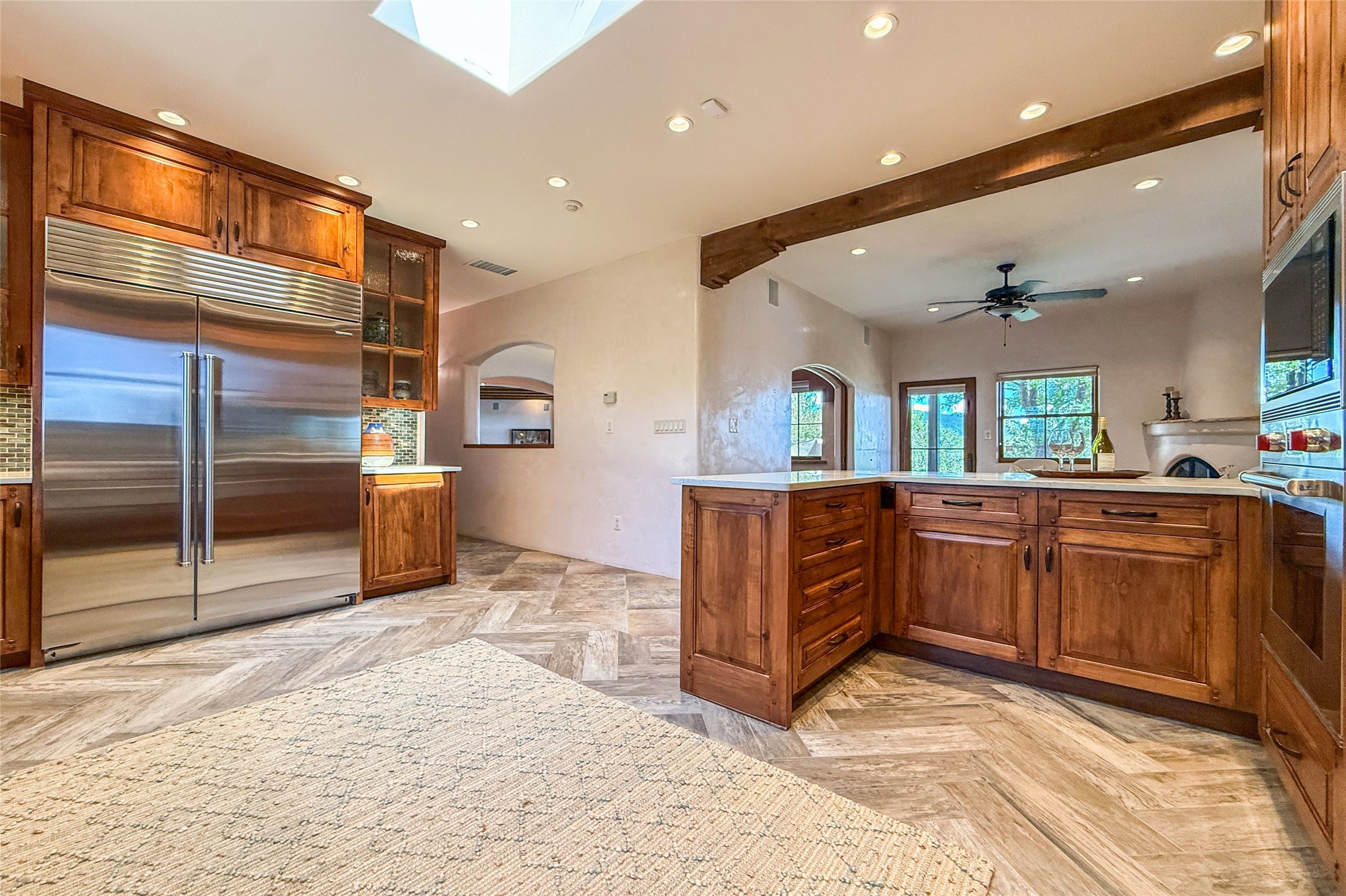 1097 Mansion Ridge Road