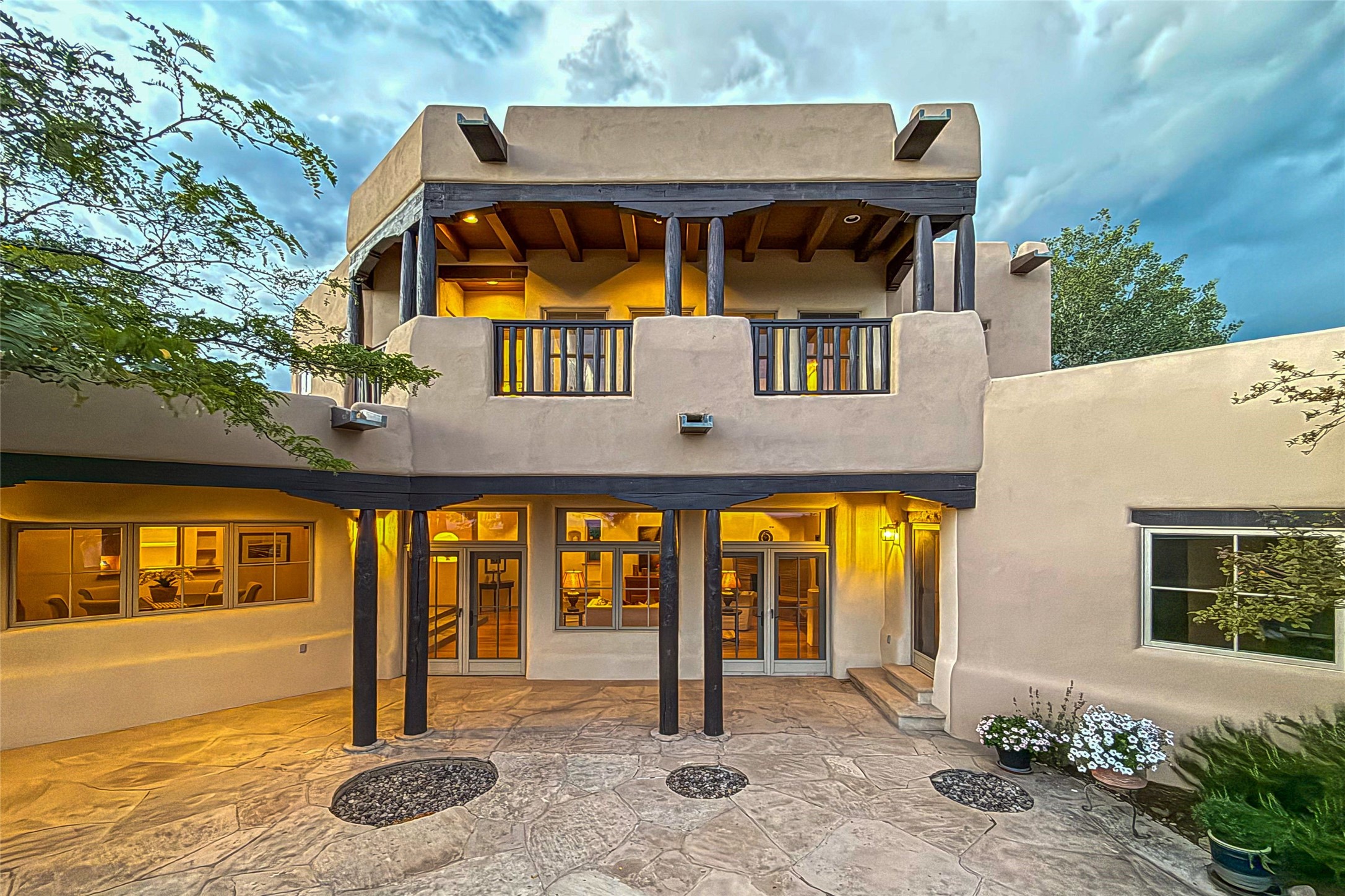 1097 Mansion Ridge Road