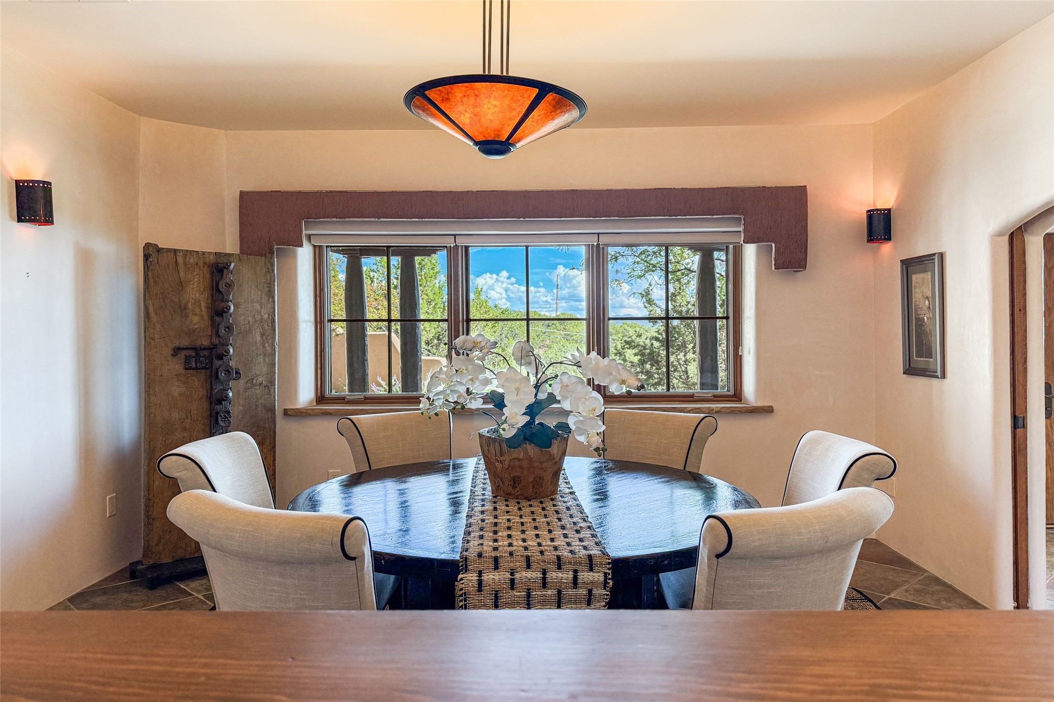 1097 Mansion Ridge Road