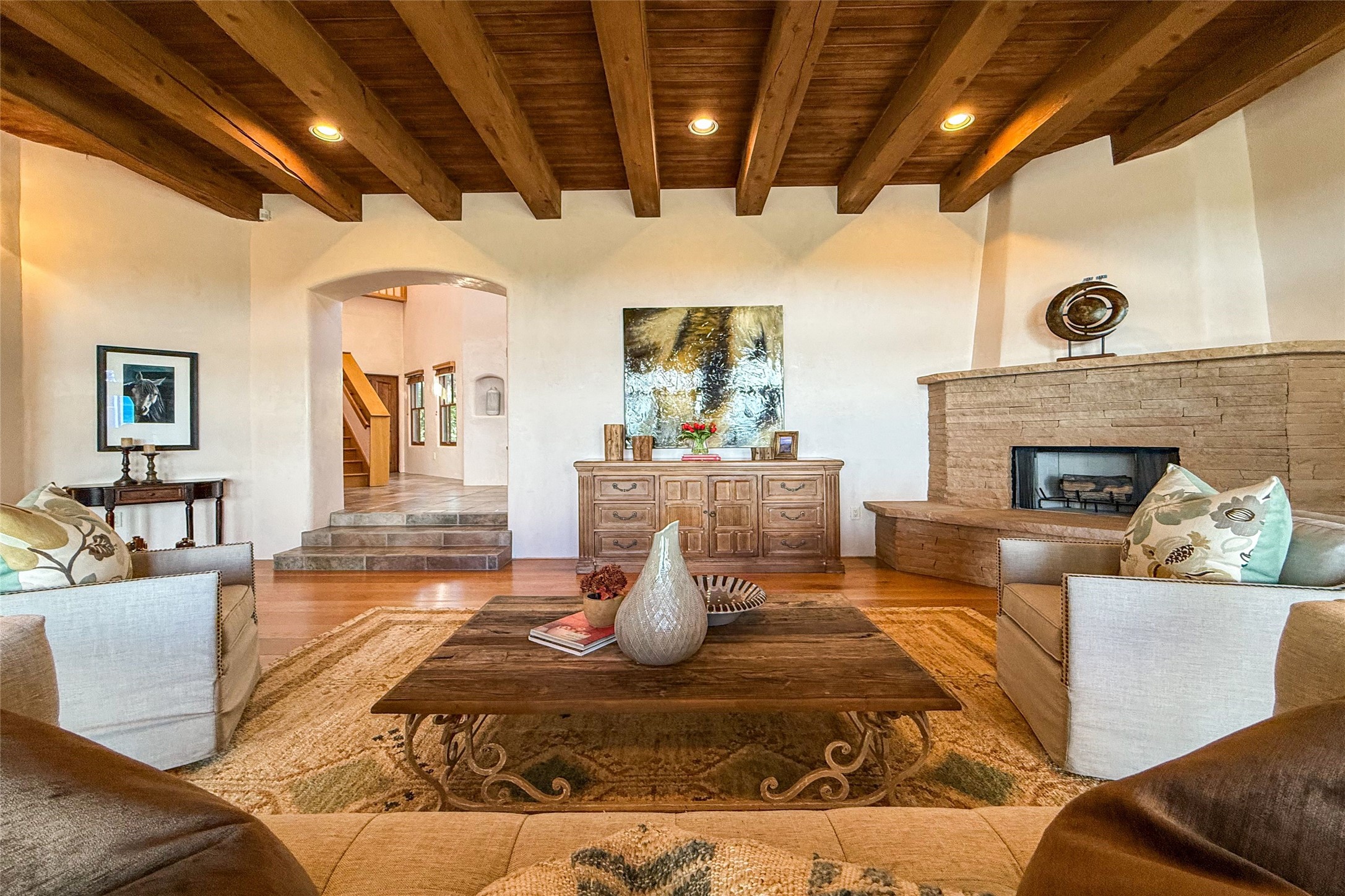 1097 Mansion Ridge Road