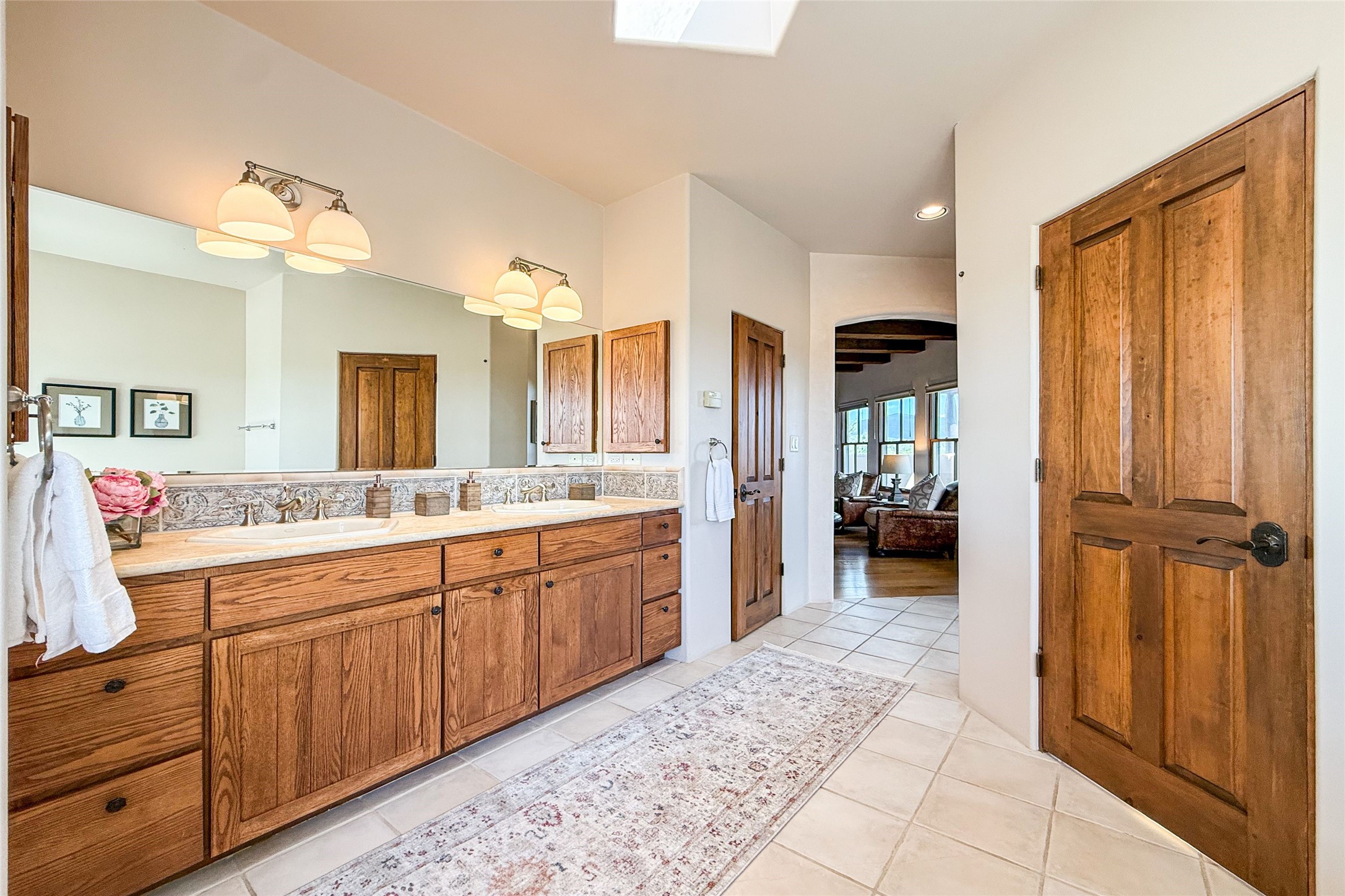 1097 Mansion Ridge Road
