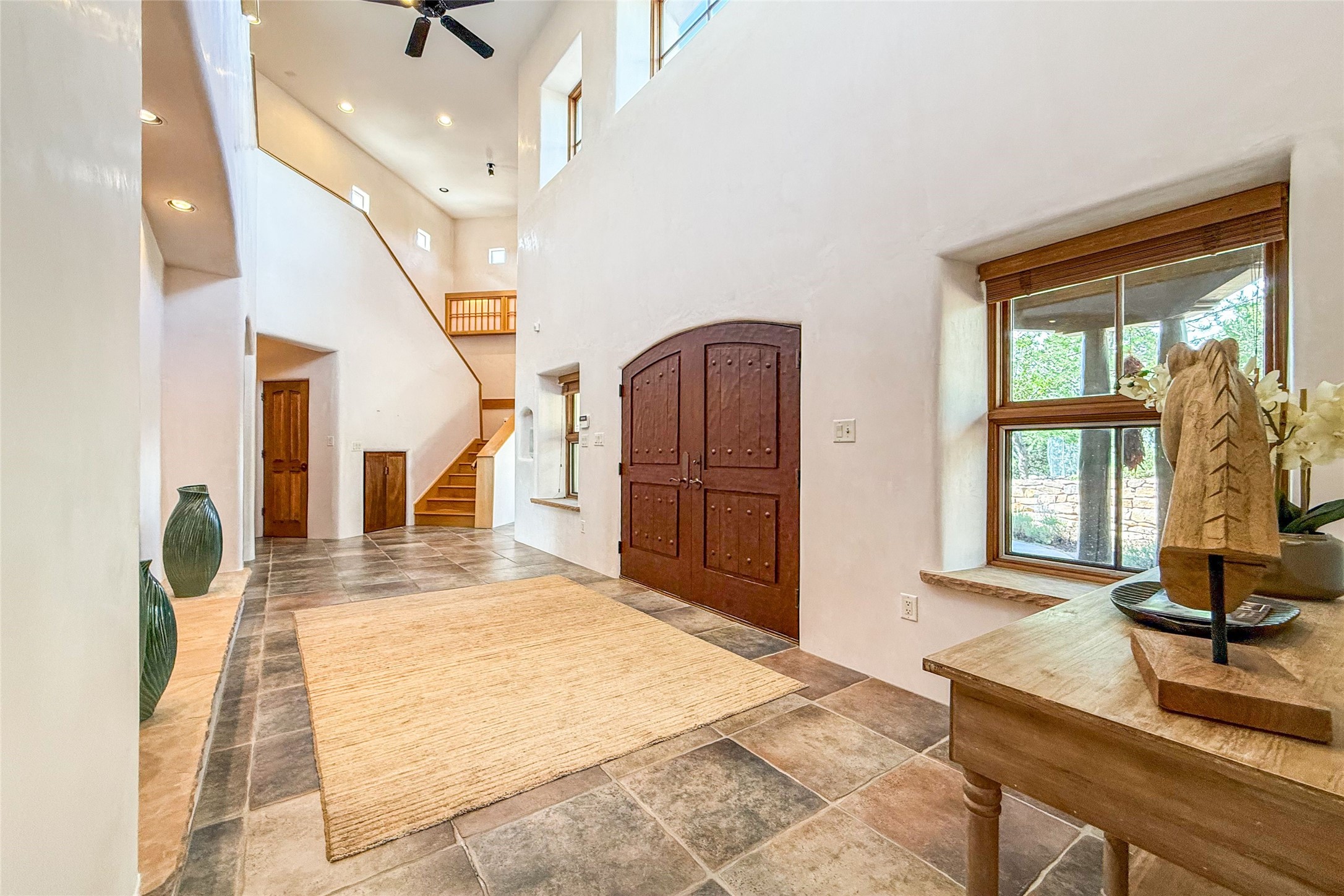 1097 Mansion Ridge Road
