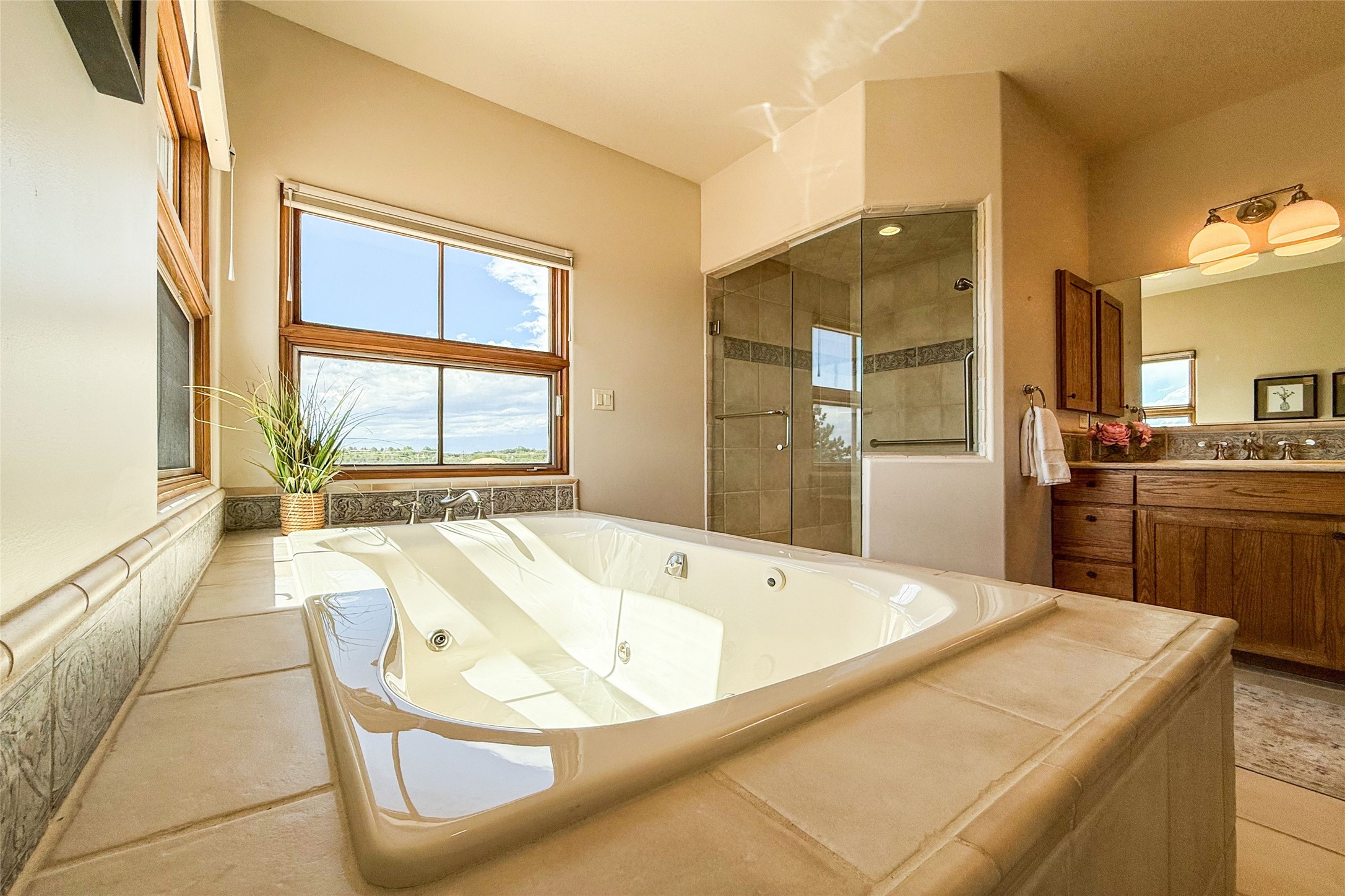 1097 Mansion Ridge Road