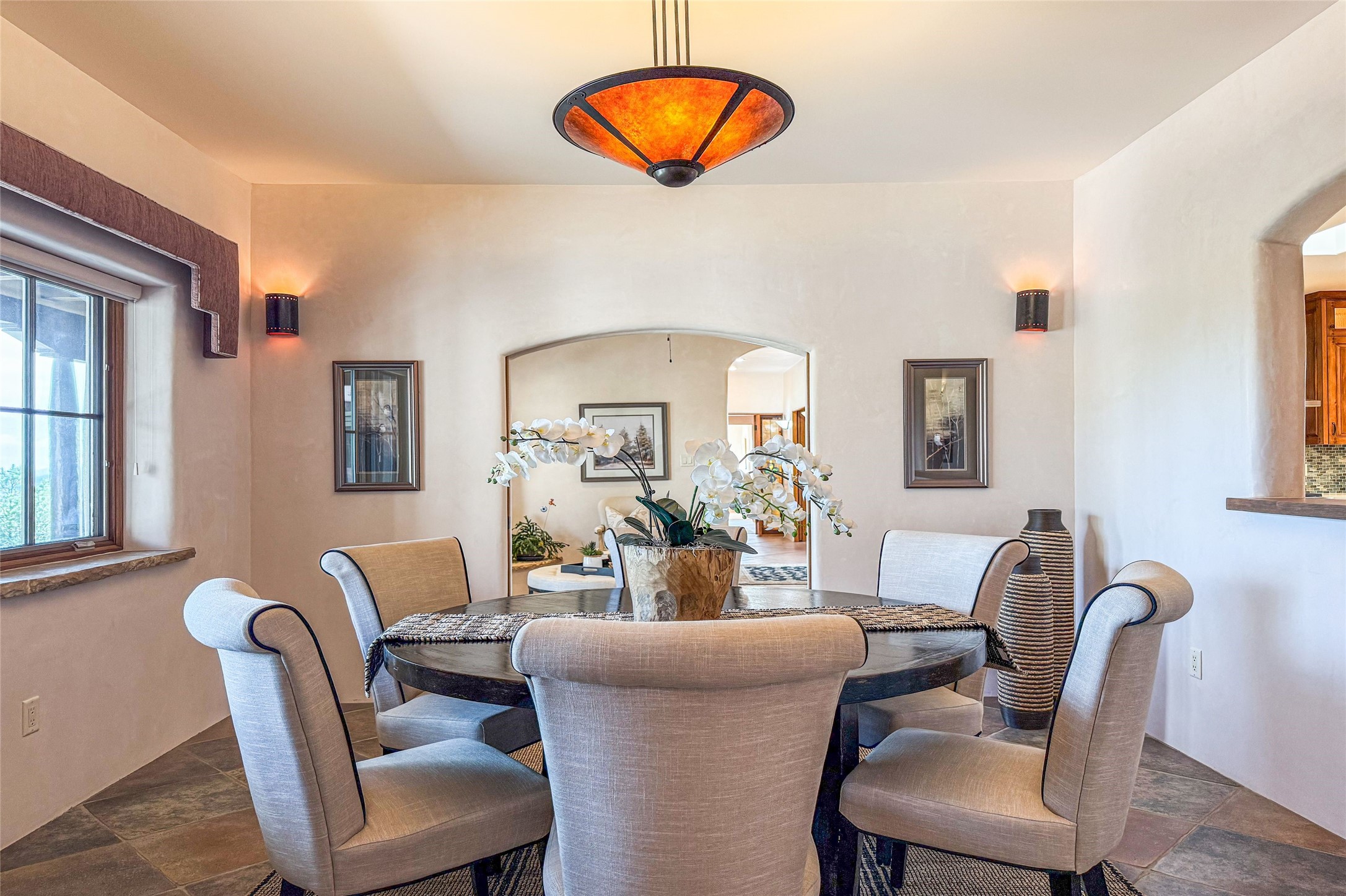 1097 Mansion Ridge Road