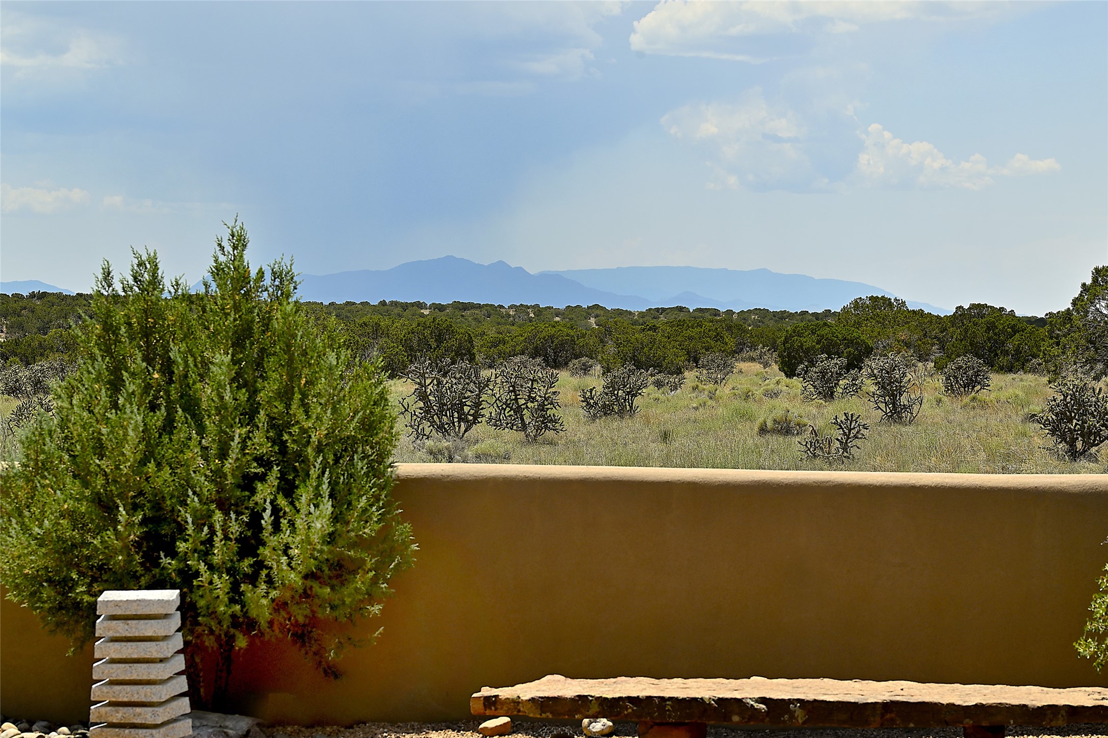 102 Spur Ranch Road and 0 Spur Ranch Road