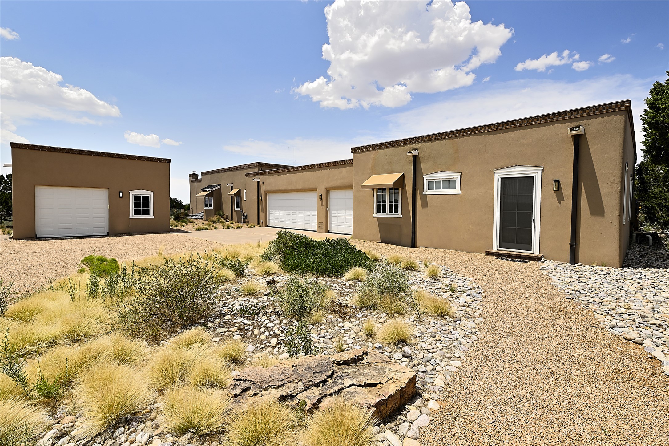 102 Spur Ranch Road and 0 Spur Ranch Road
