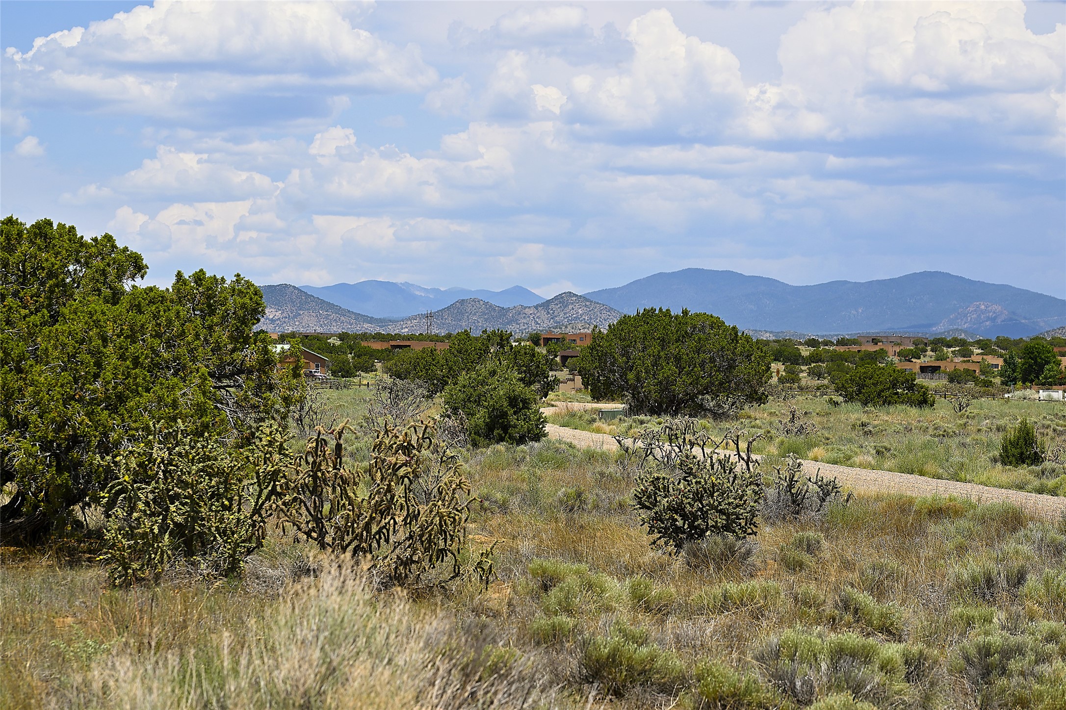 102 Spur Ranch Road and 0 Spur Ranch Road