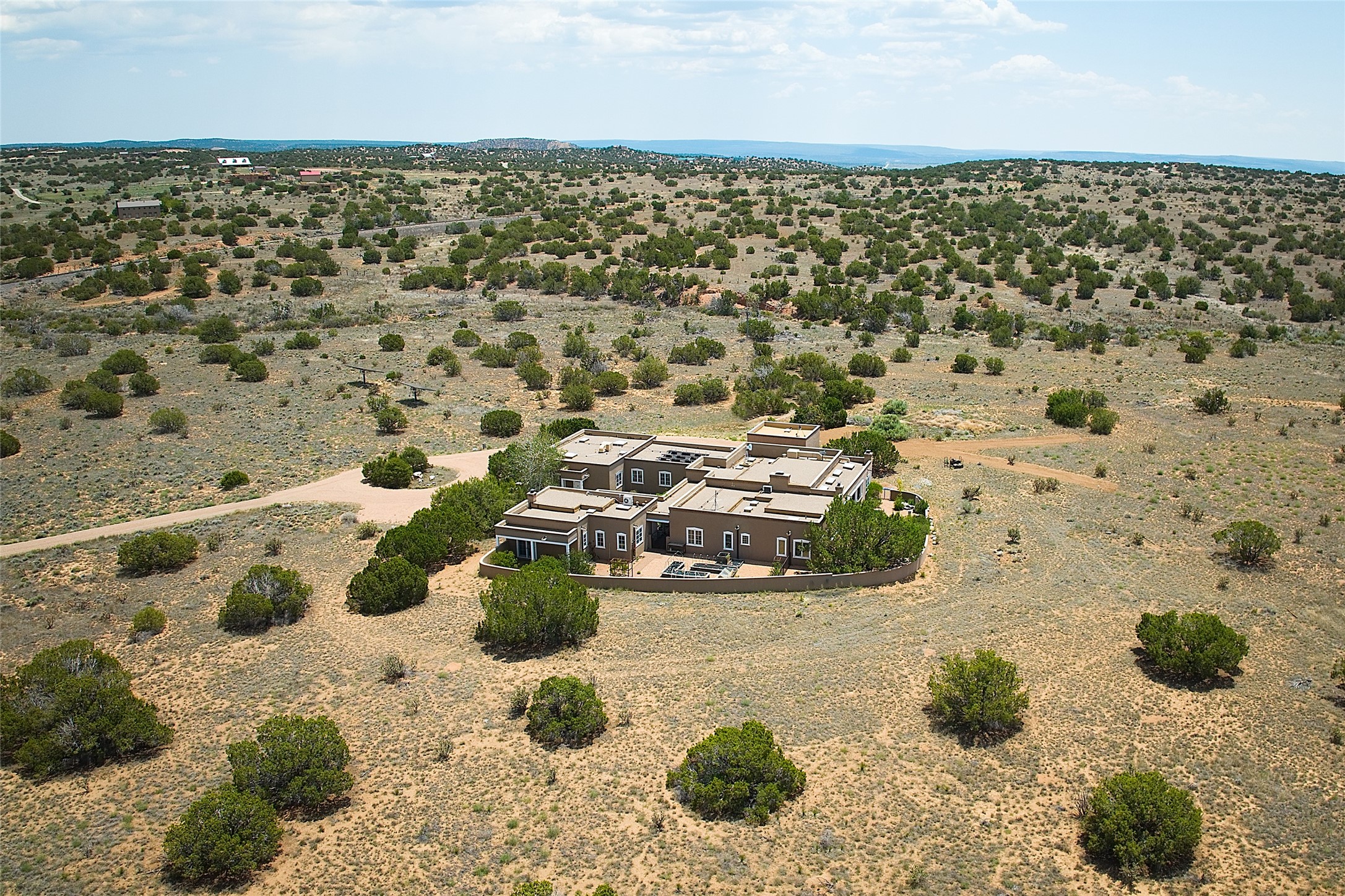 102 Spur Ranch Road and 0 Spur Ranch Road