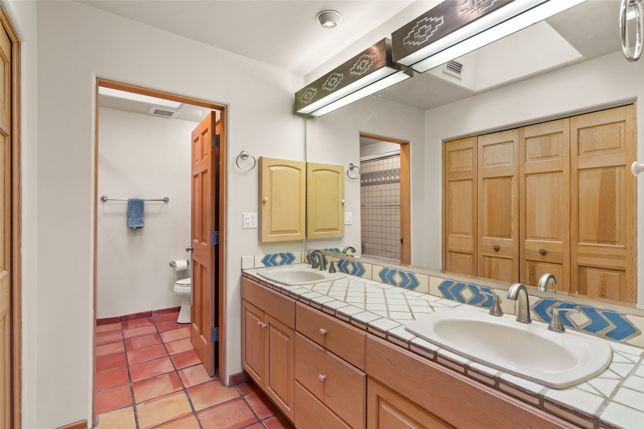 3101 Old Pecos Trail 240