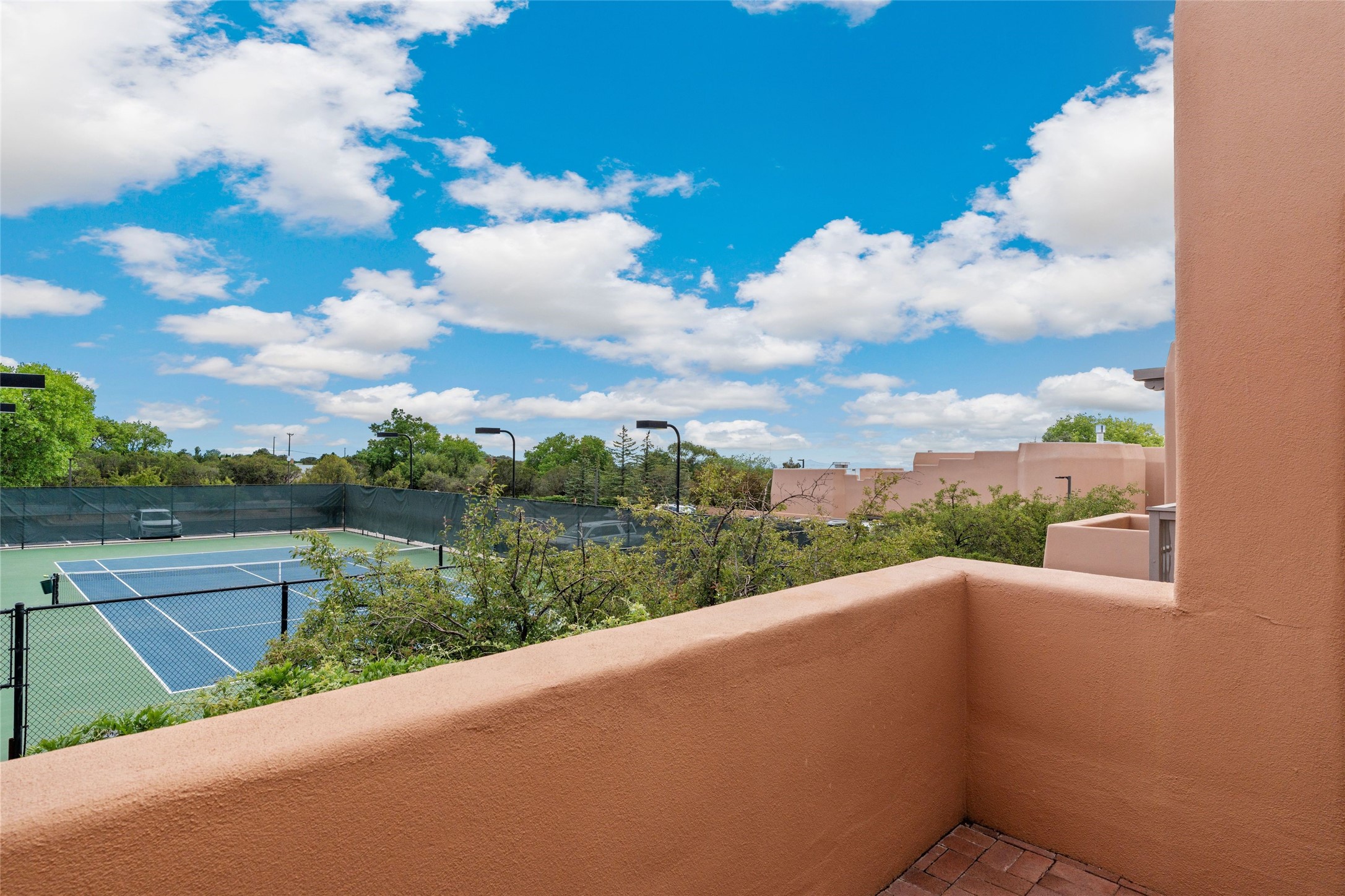 3101 Old Pecos Trail 240