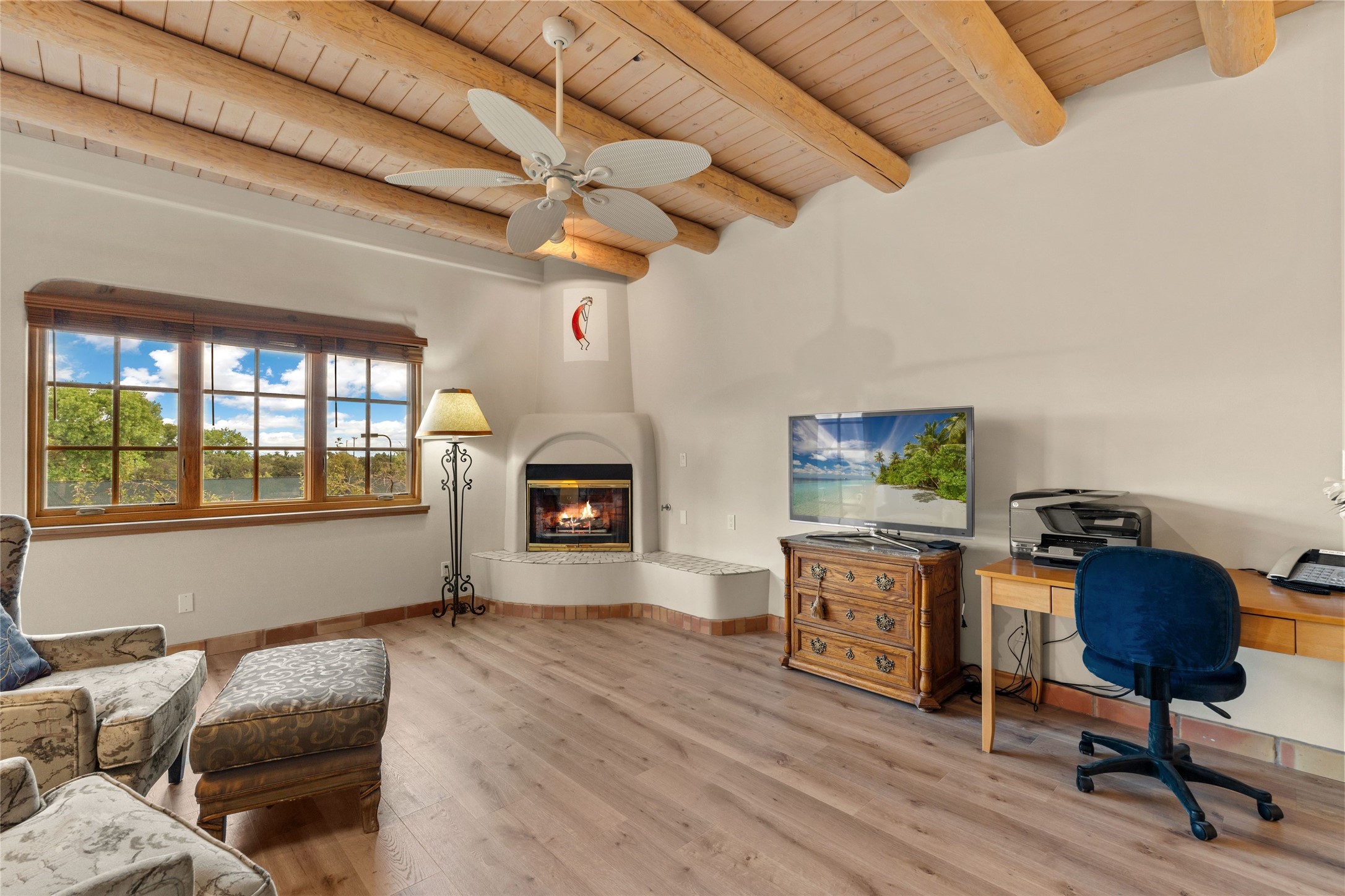 3101 Old Pecos Trail 240