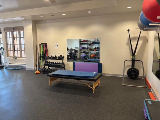 3101 Old Pecos Trail 240