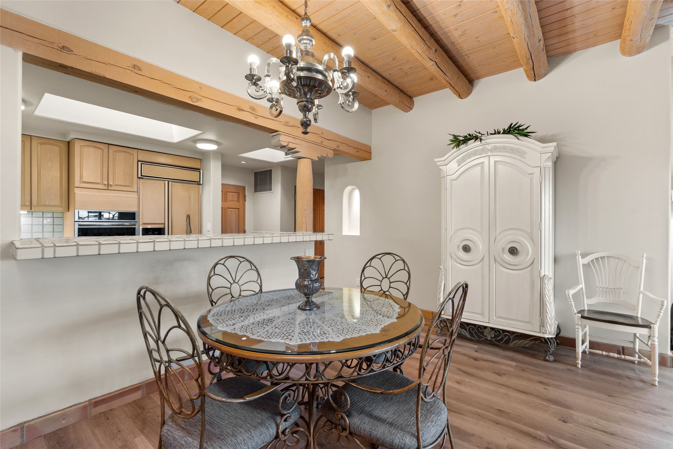 3101 Old Pecos Trail 240