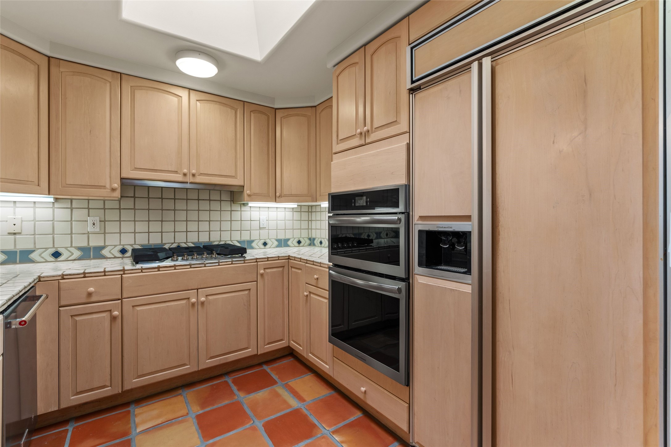 3101 Old Pecos Trail 240