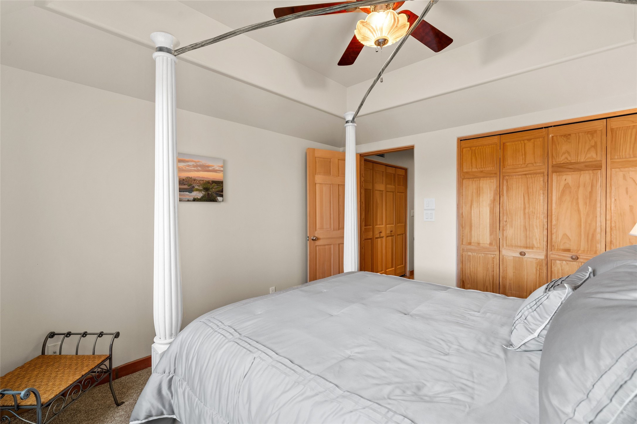 3101 Old Pecos Trail 240