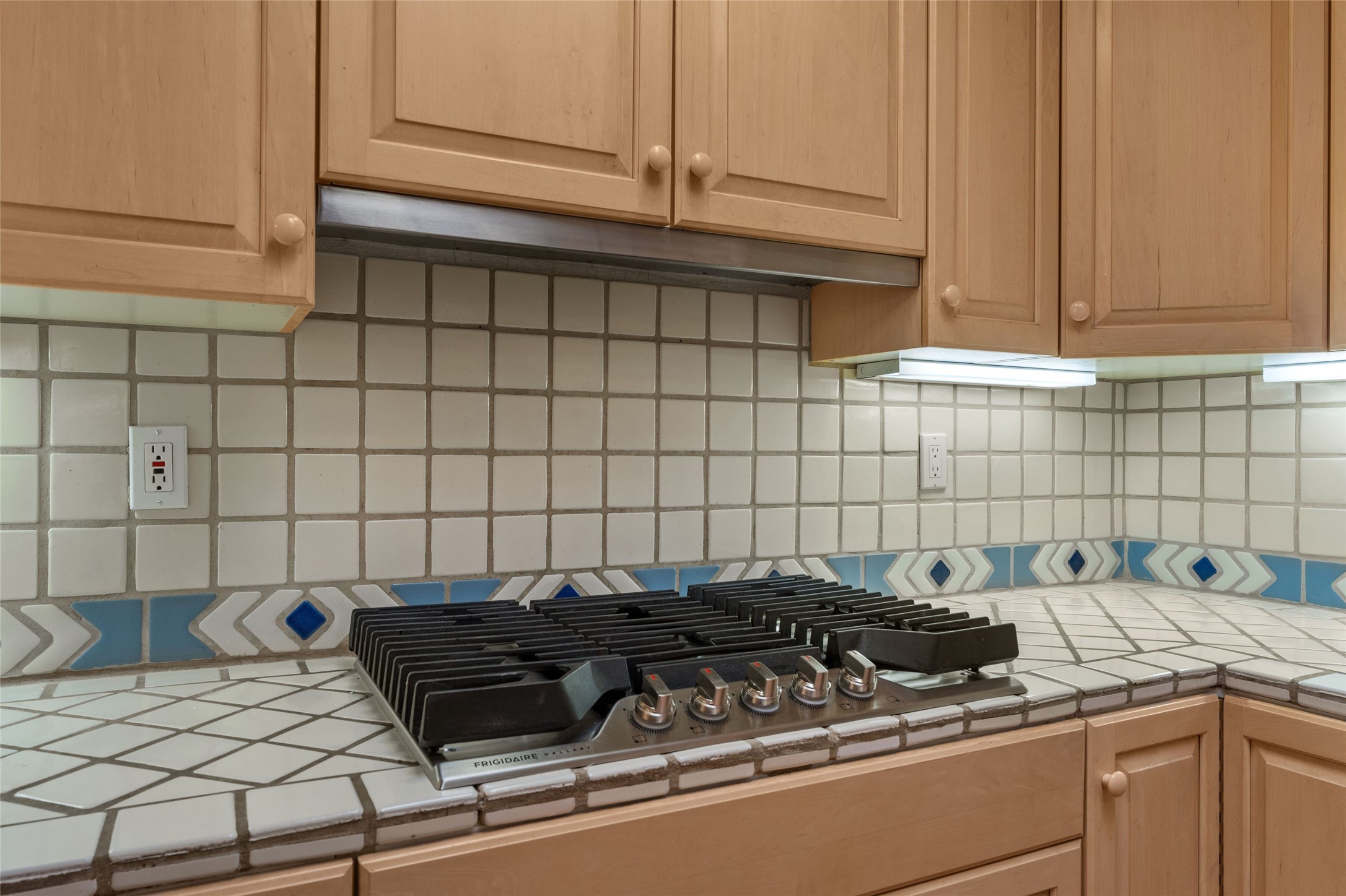 3101 Old Pecos Trail 240