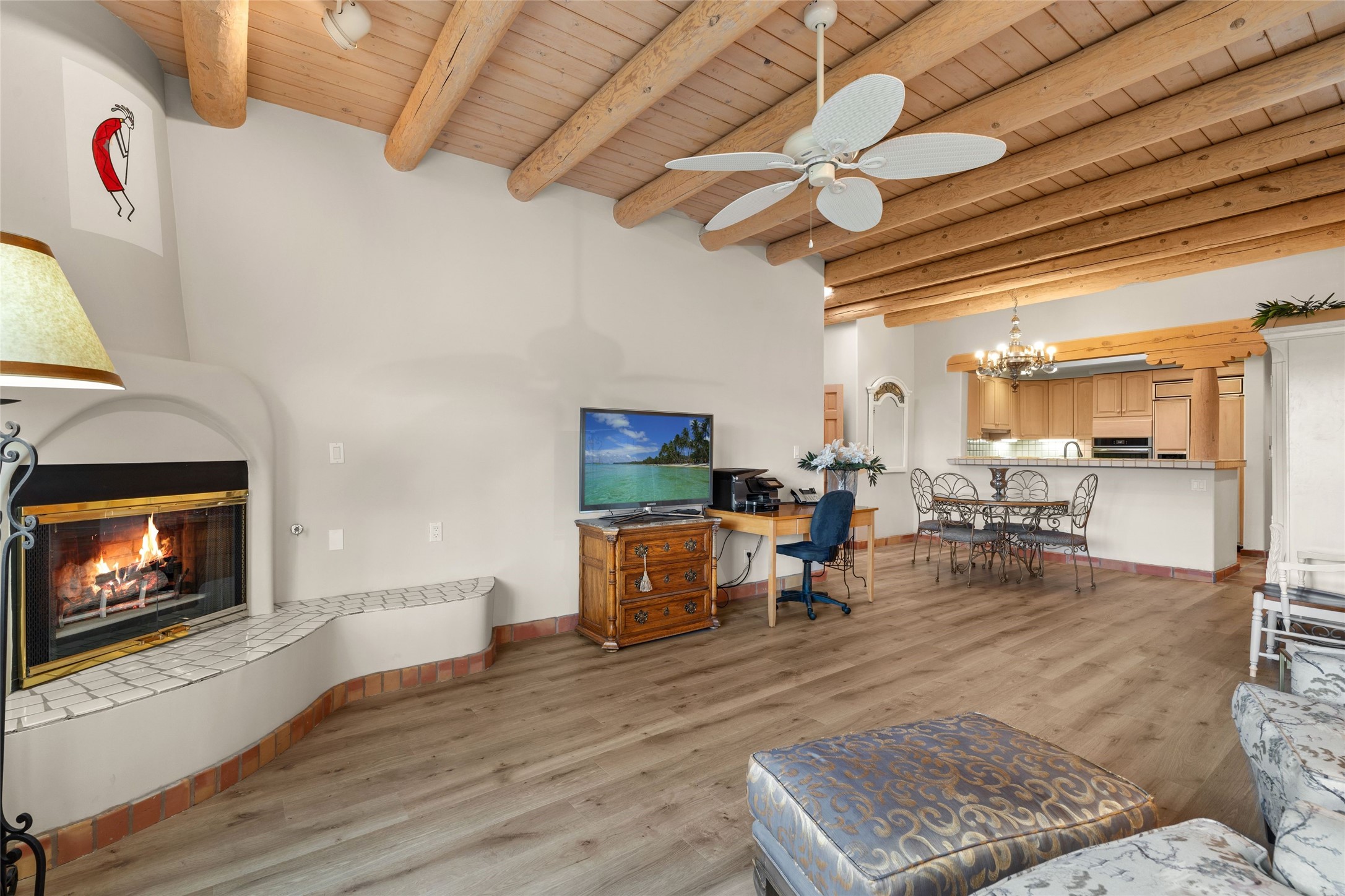 3101 Old Pecos Trail 240