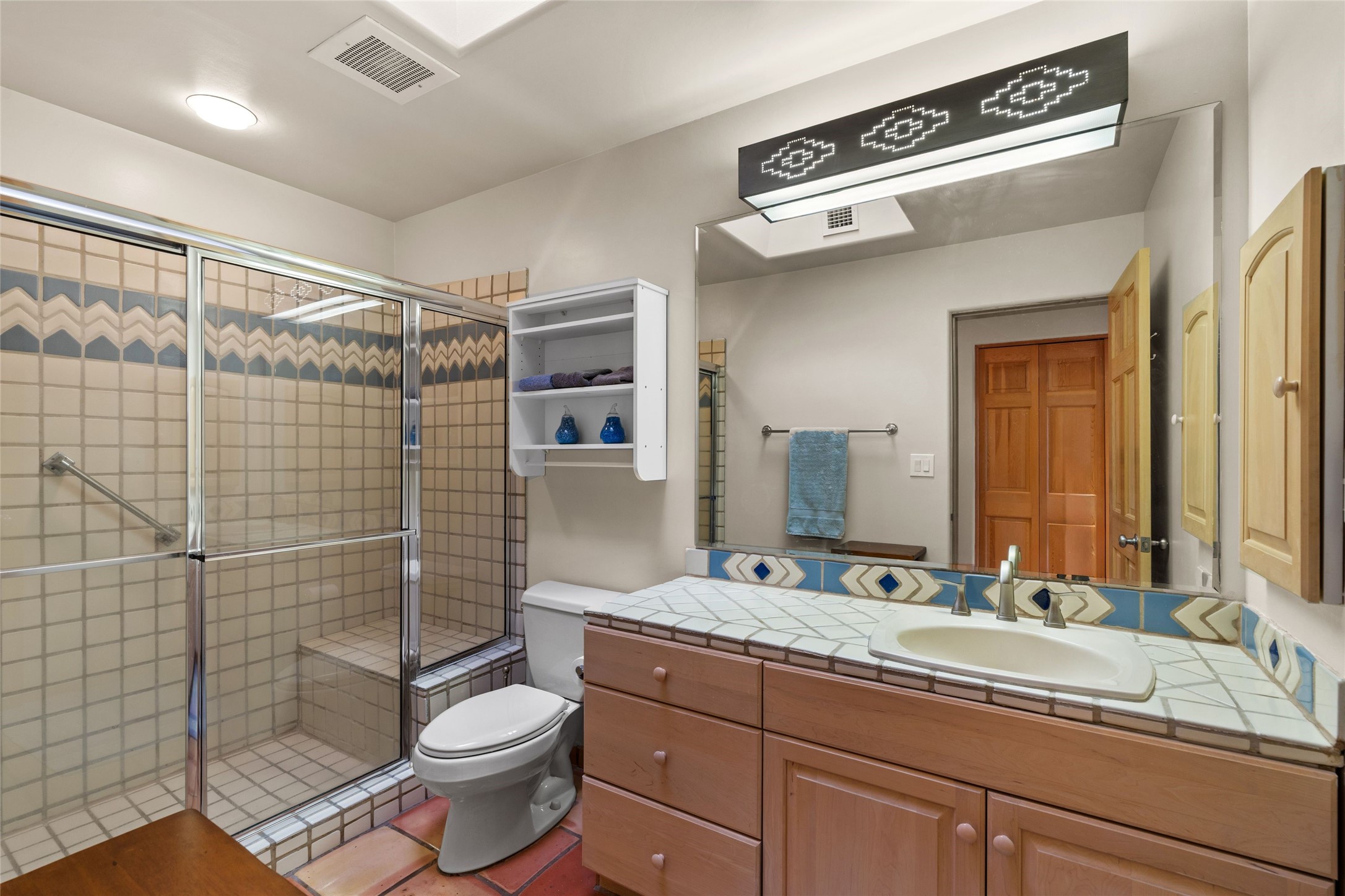 3101 Old Pecos Trail 240