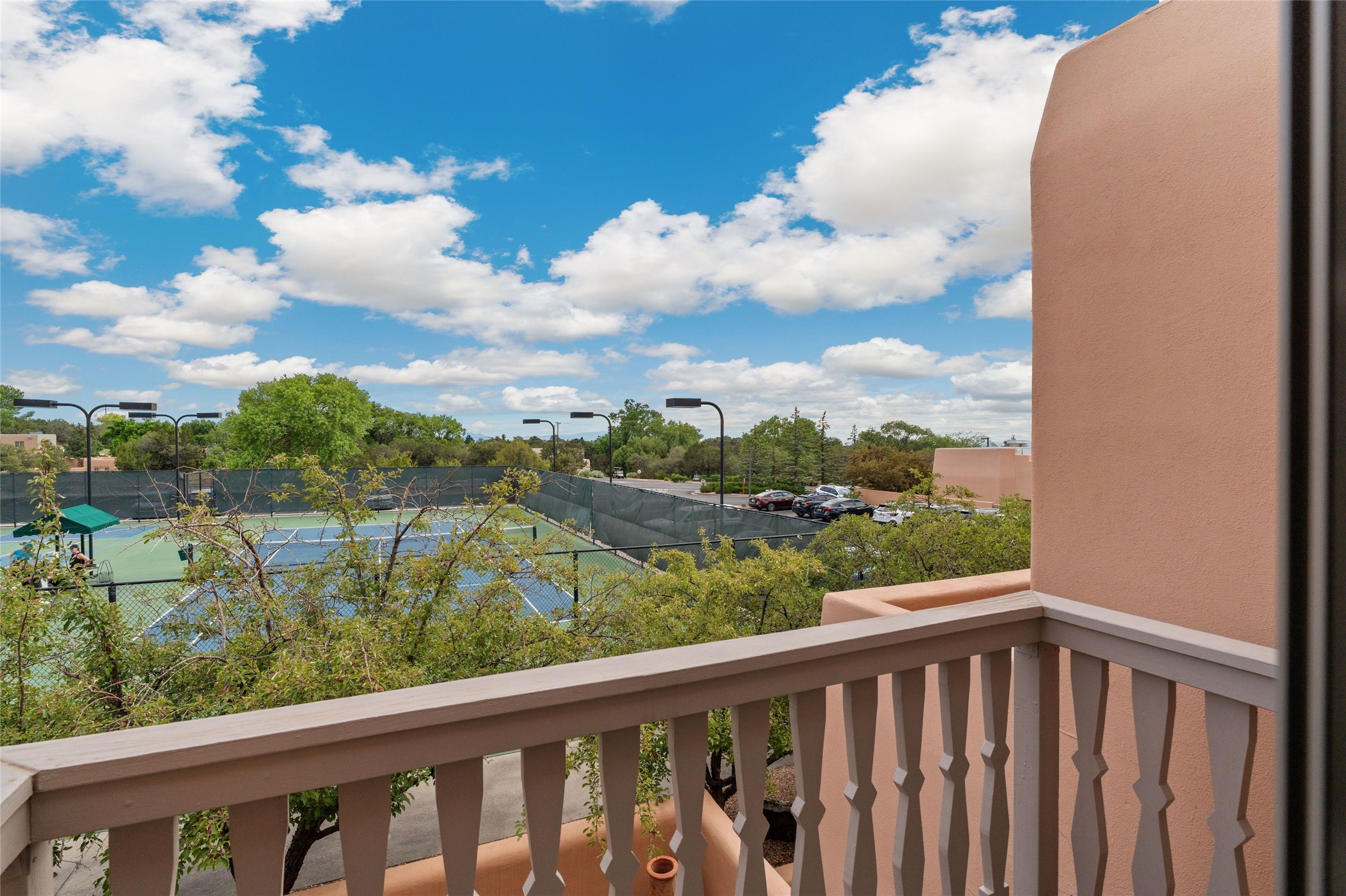 3101 Old Pecos Trail 240