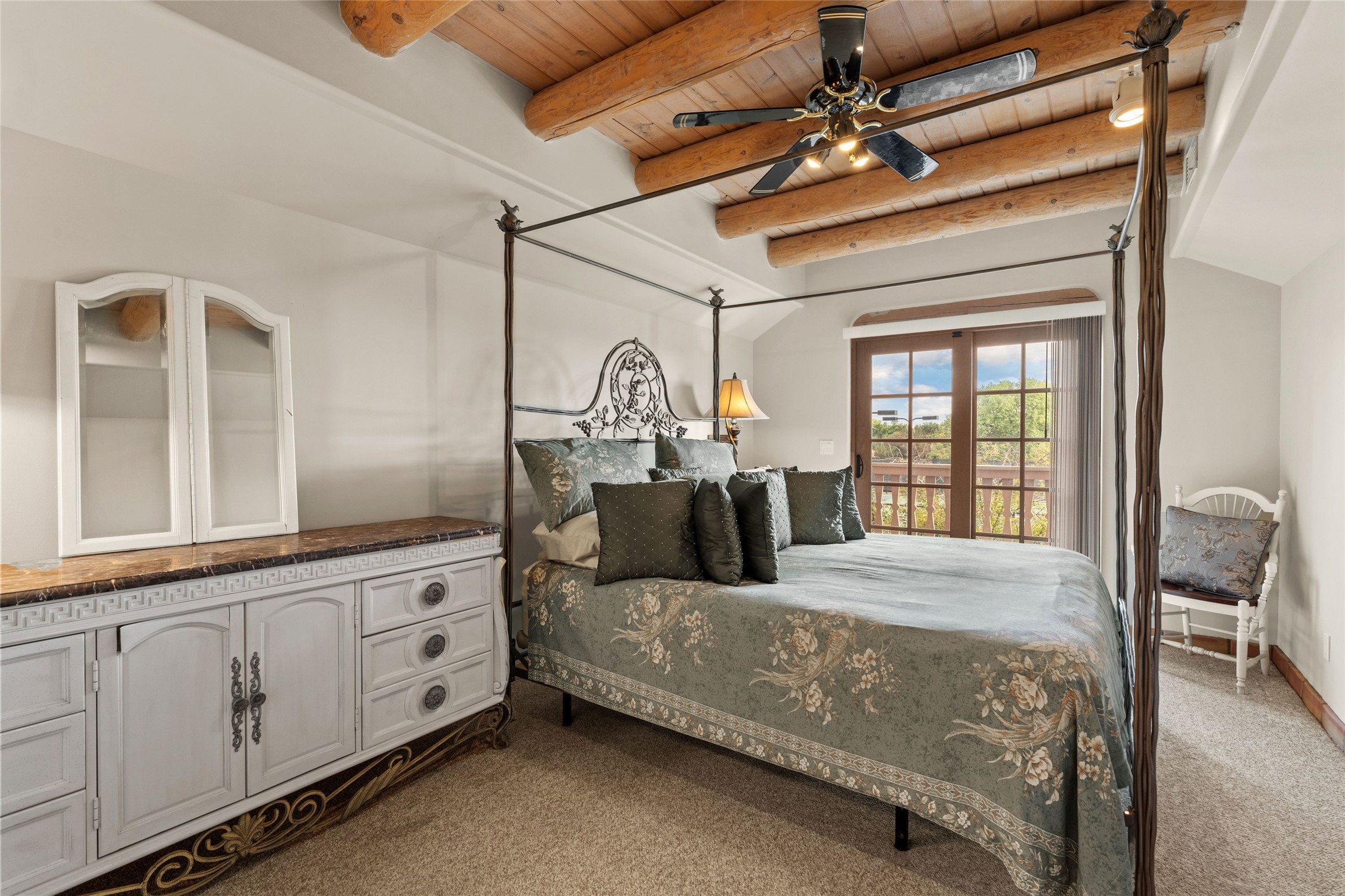 3101 Old Pecos Trail 240