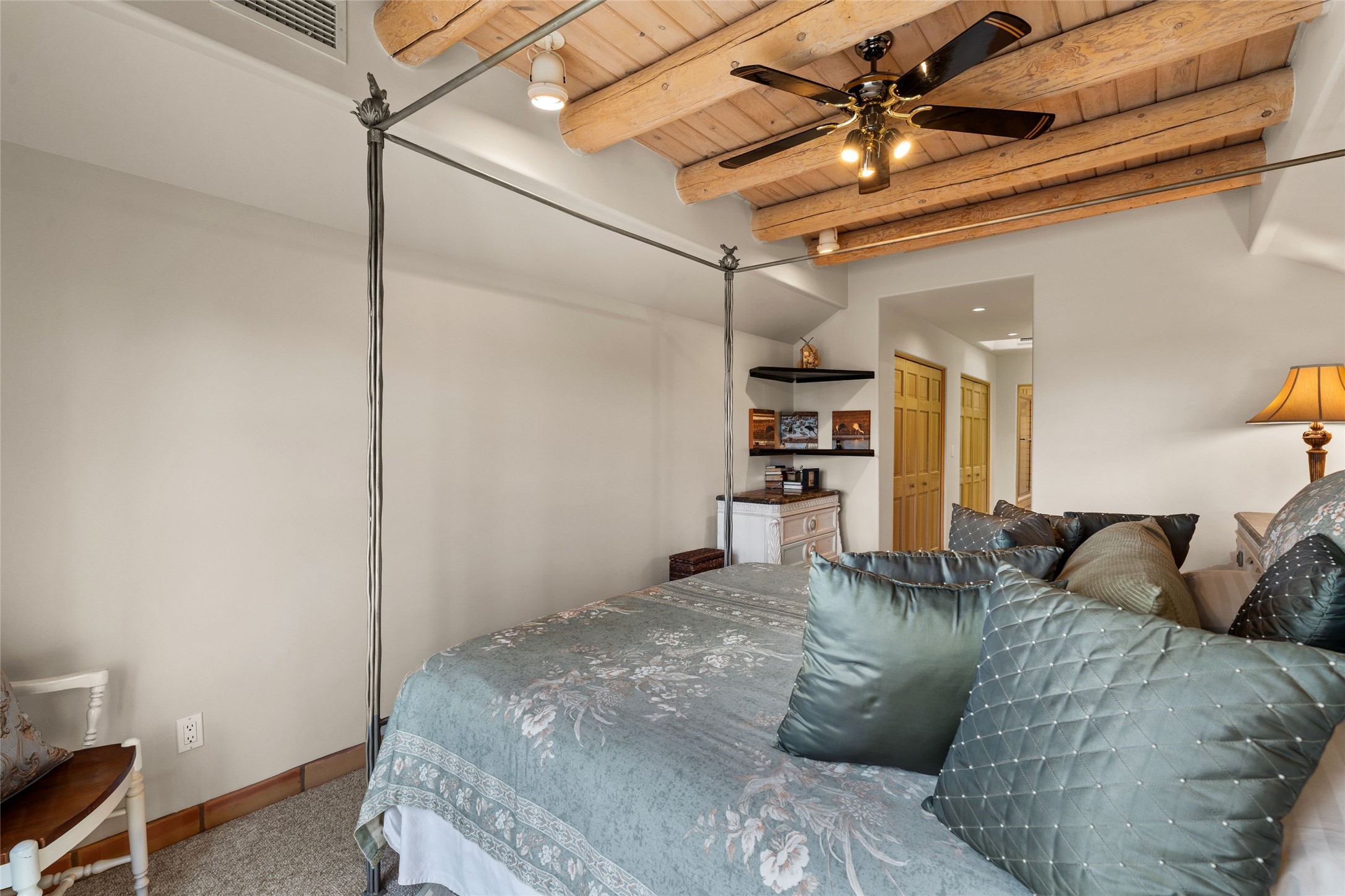 3101 Old Pecos Trail 240