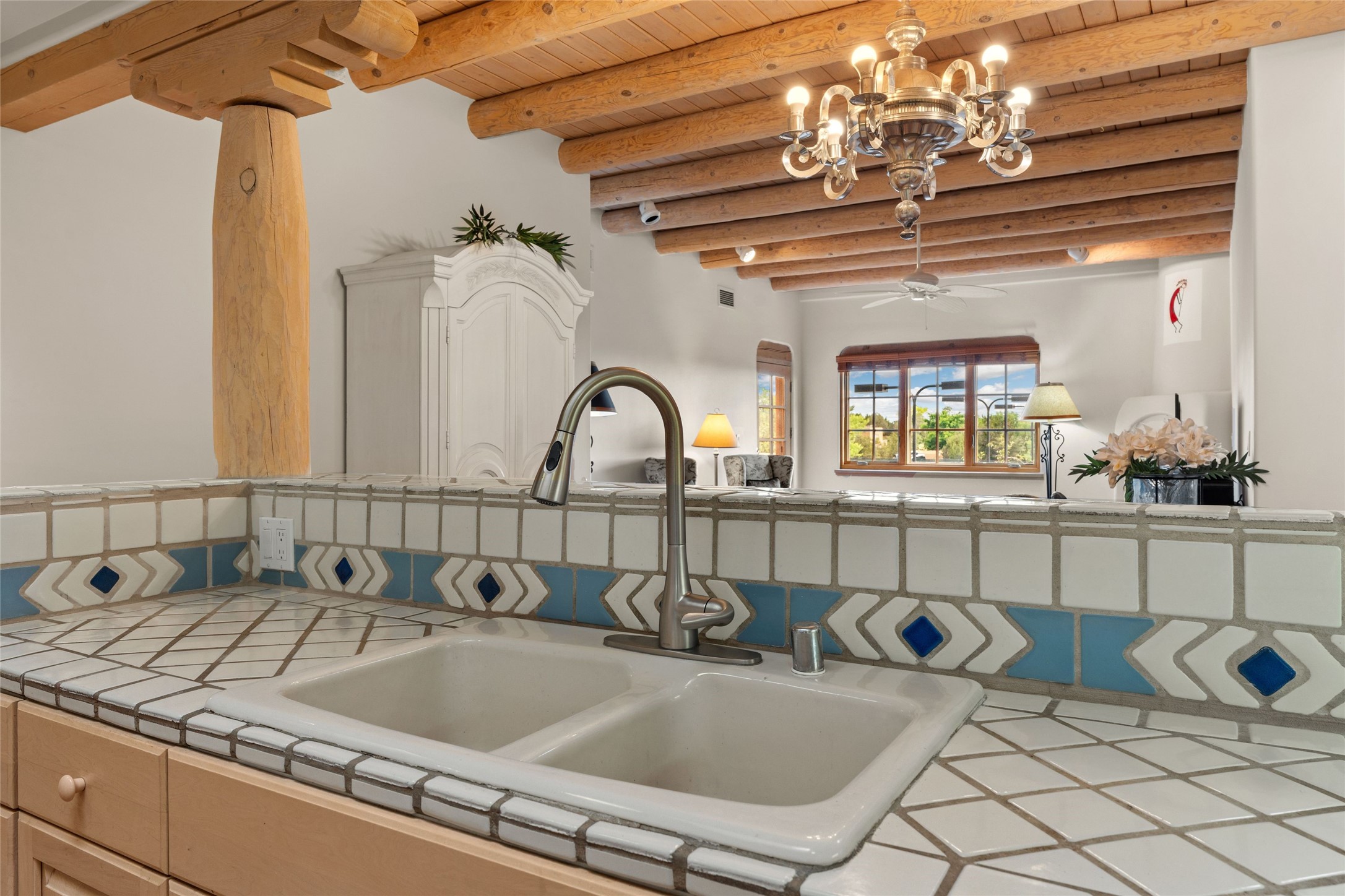 3101 Old Pecos Trail 240