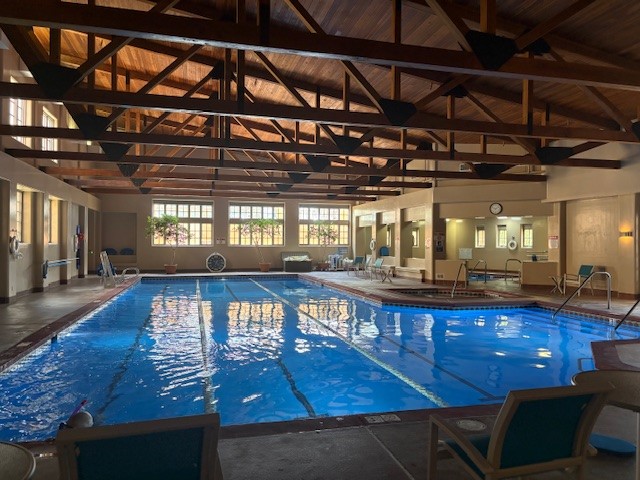 3101 Old Pecos Trail 240