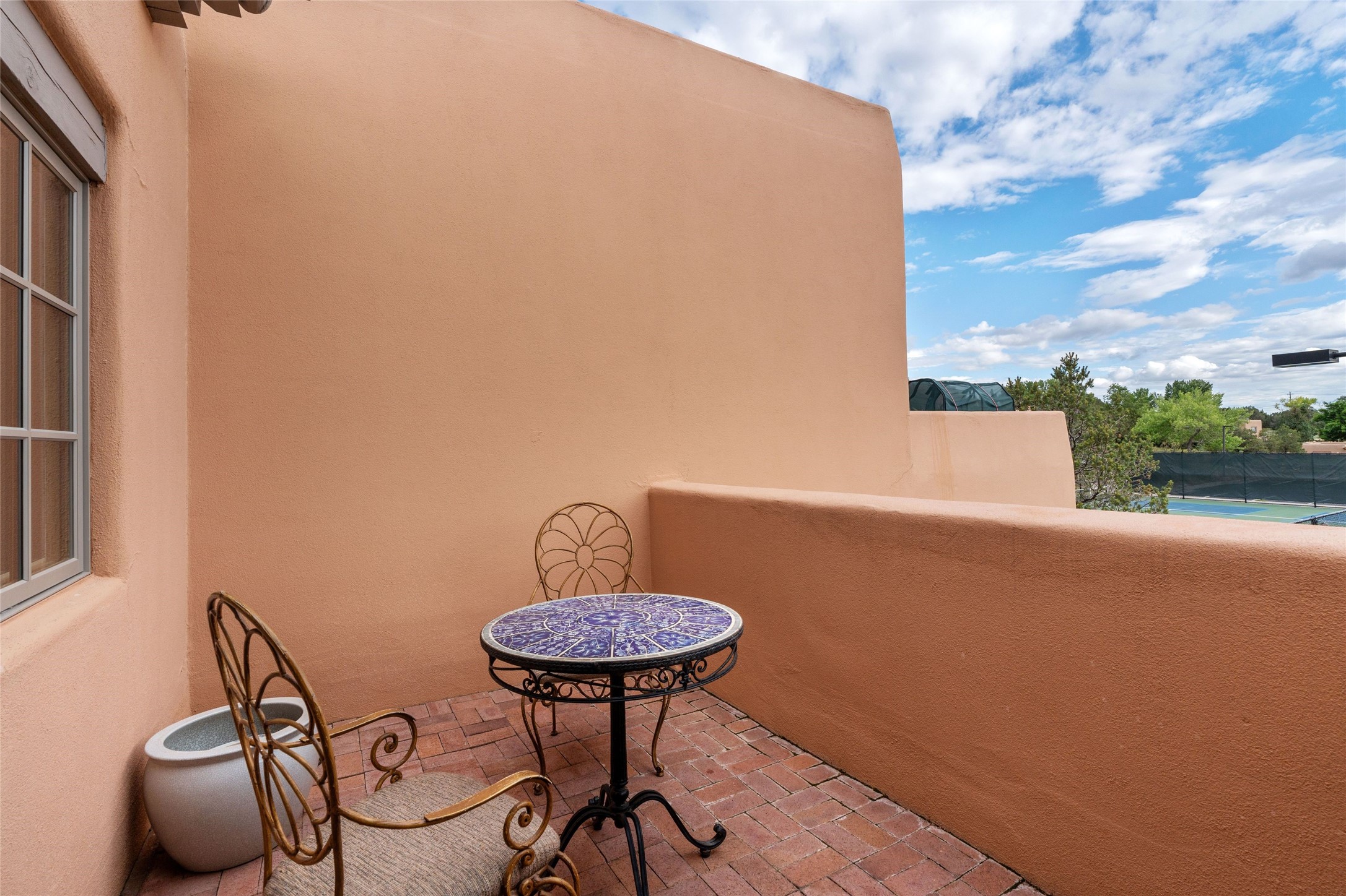 3101 Old Pecos Trail 240