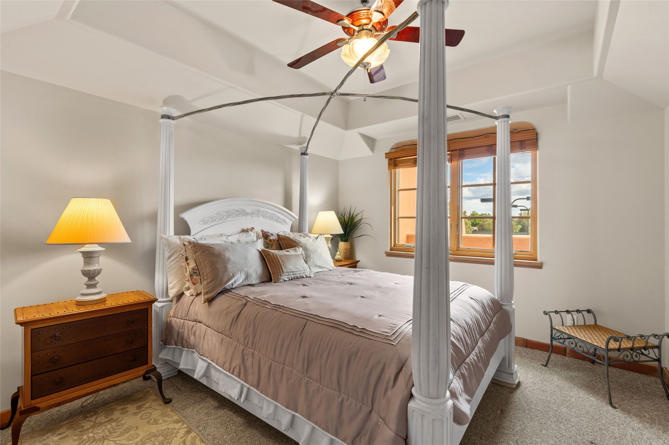 3101 Old Pecos Trail 240