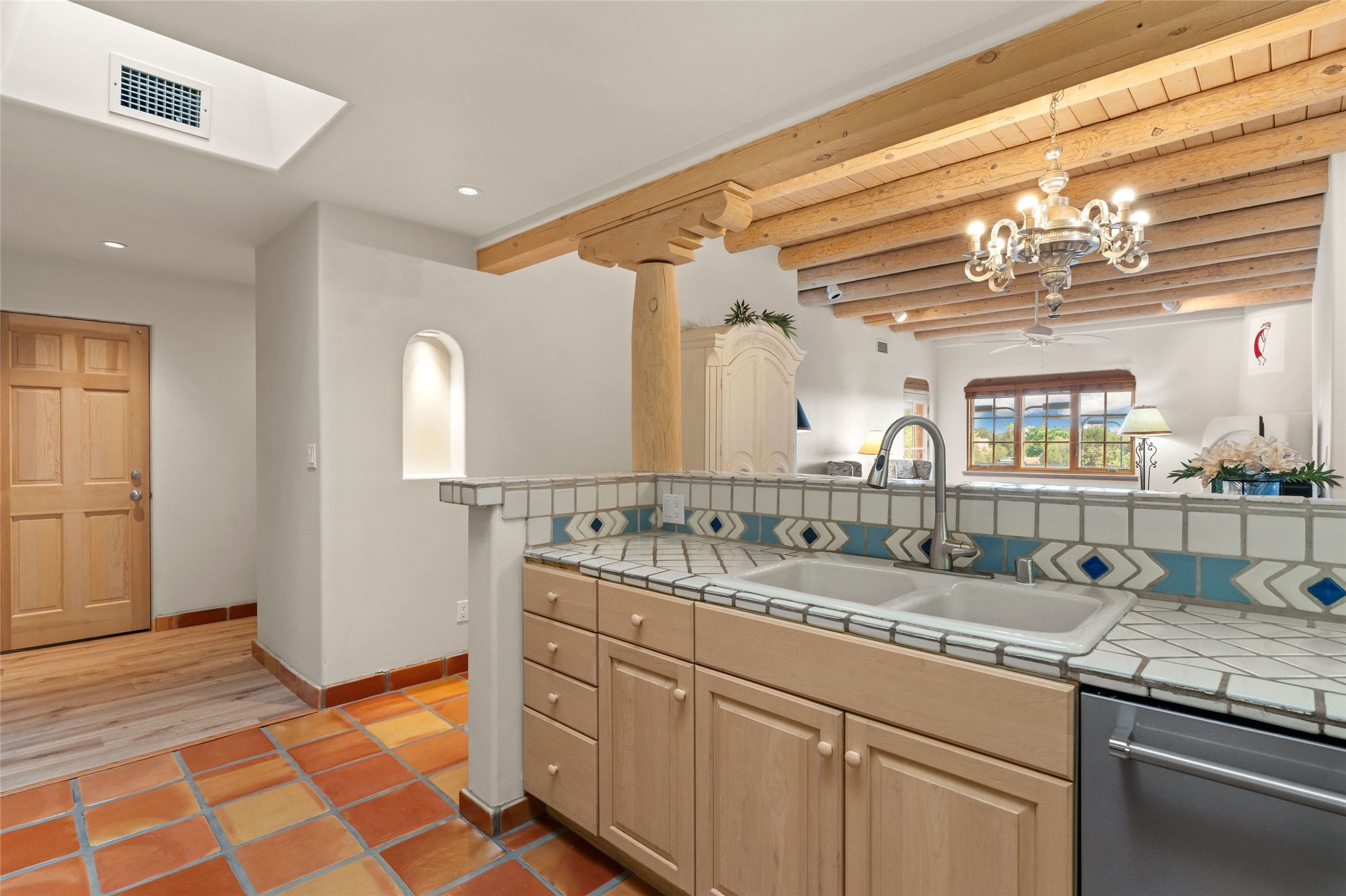 3101 Old Pecos Trail 240