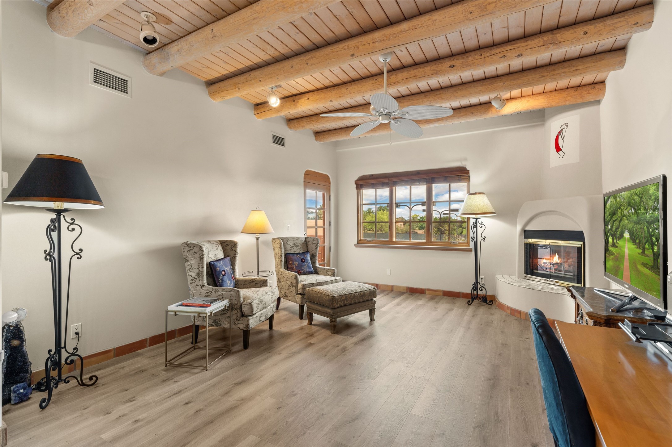 3101 Old Pecos Trail 240