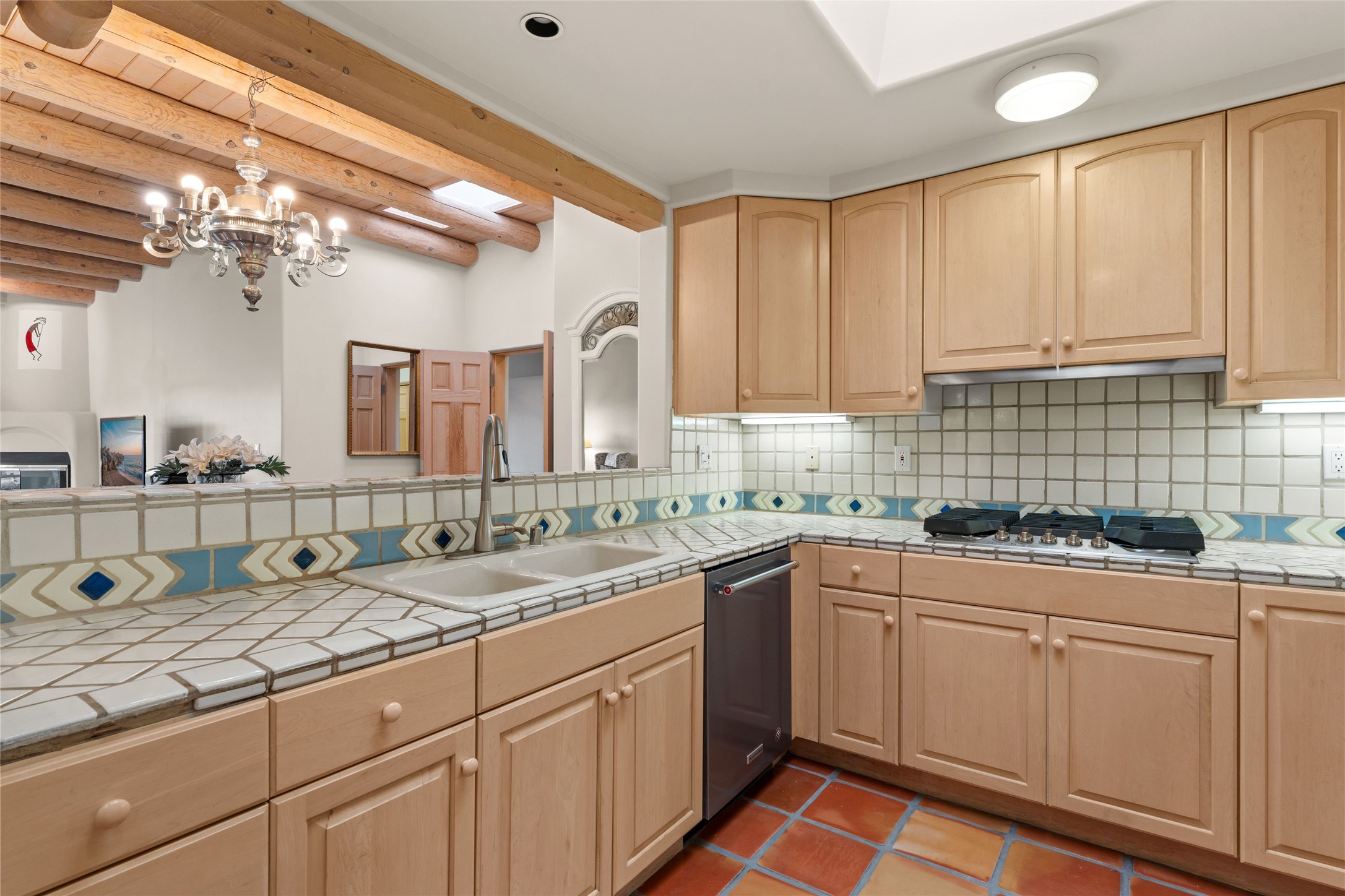 3101 Old Pecos Trail 240