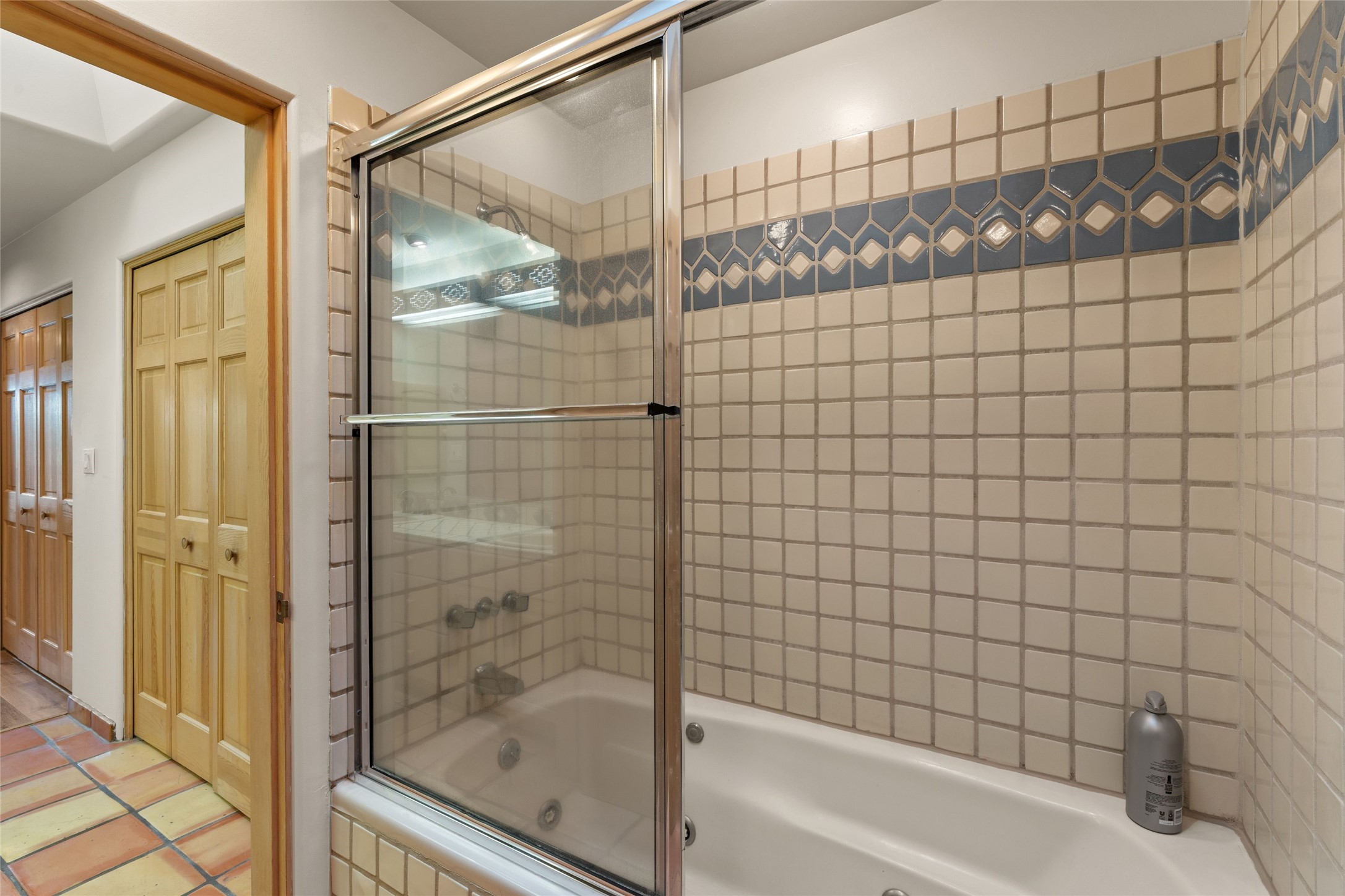 3101 Old Pecos Trail 240