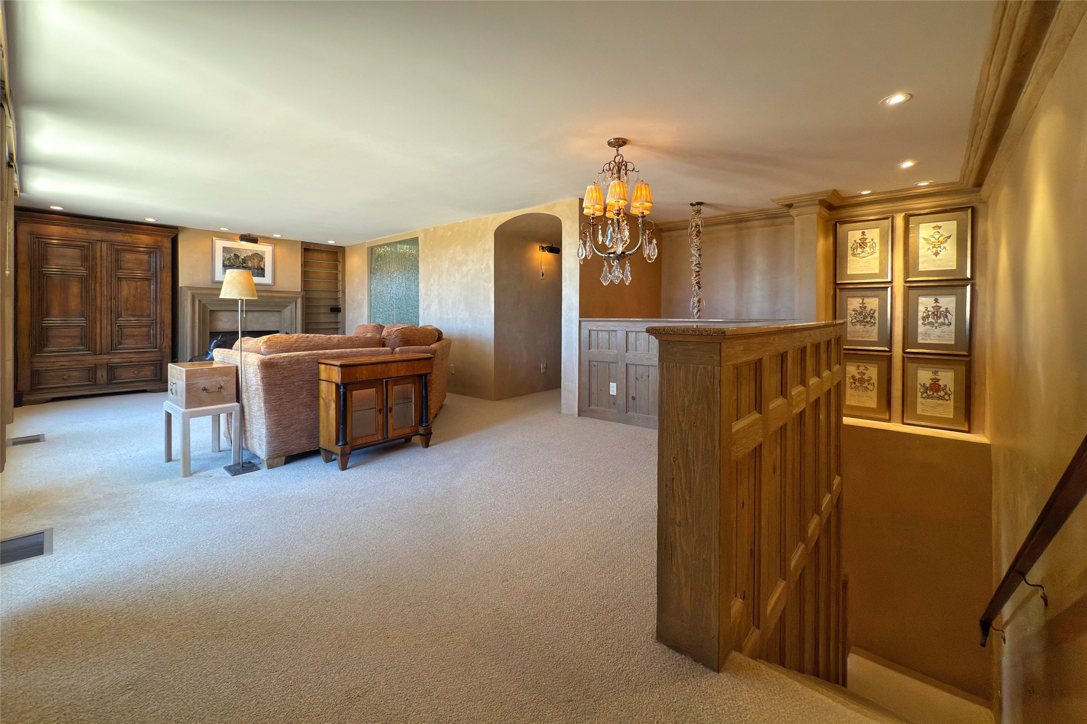 517 Paseo De Peralta