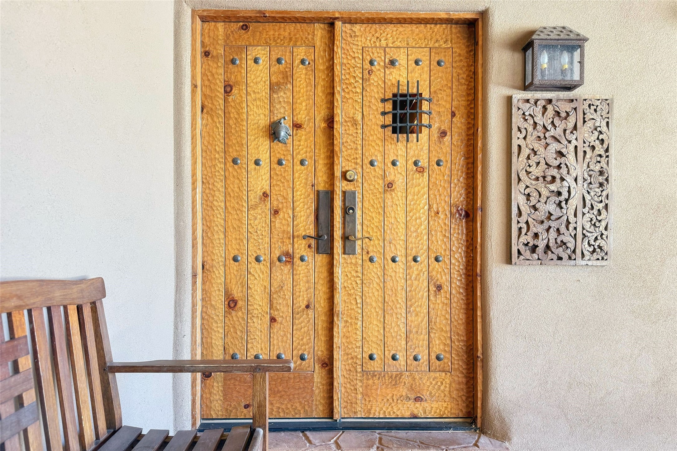 517 Paseo De Peralta