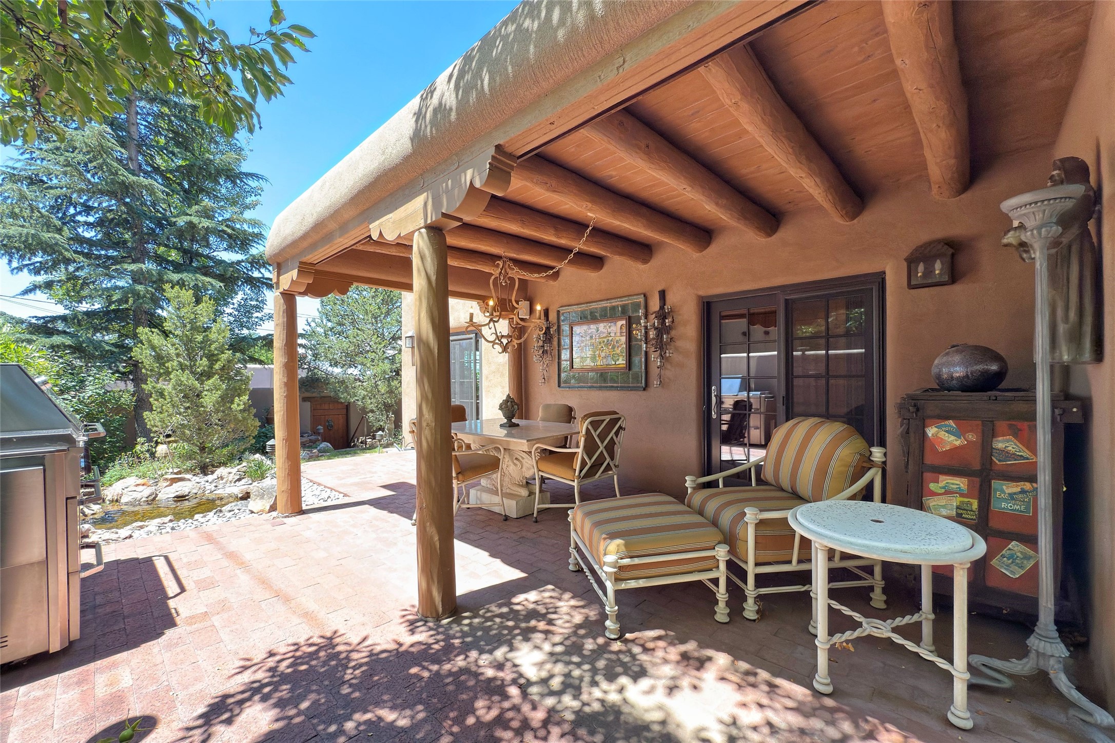 517 Paseo De Peralta