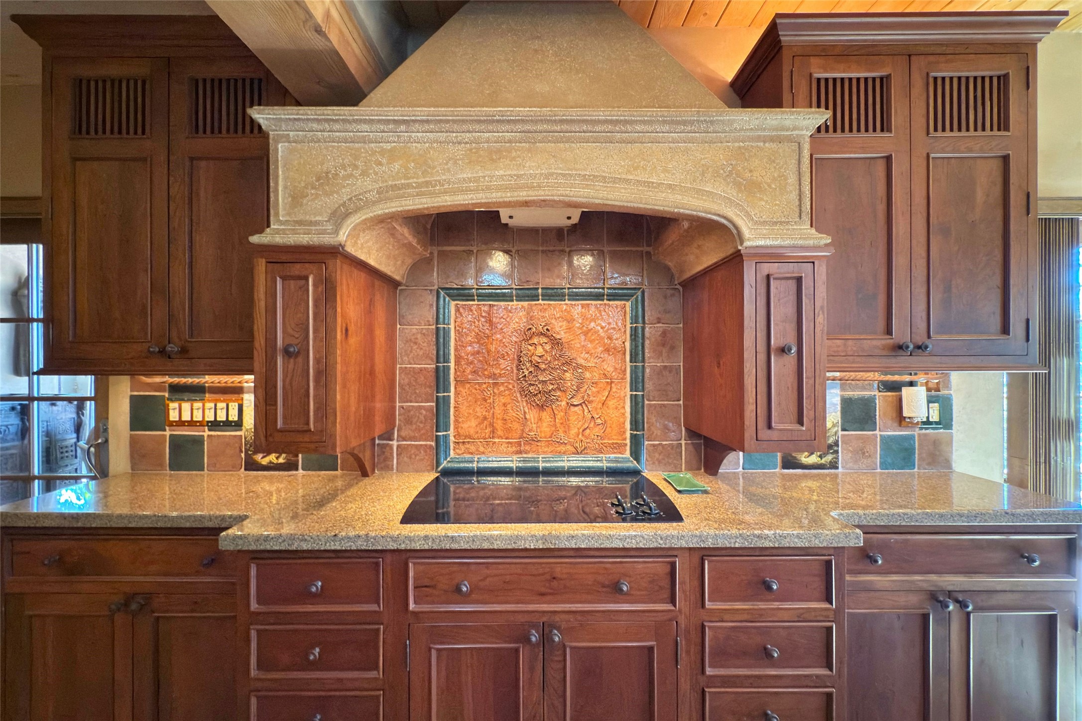 517 Paseo De Peralta