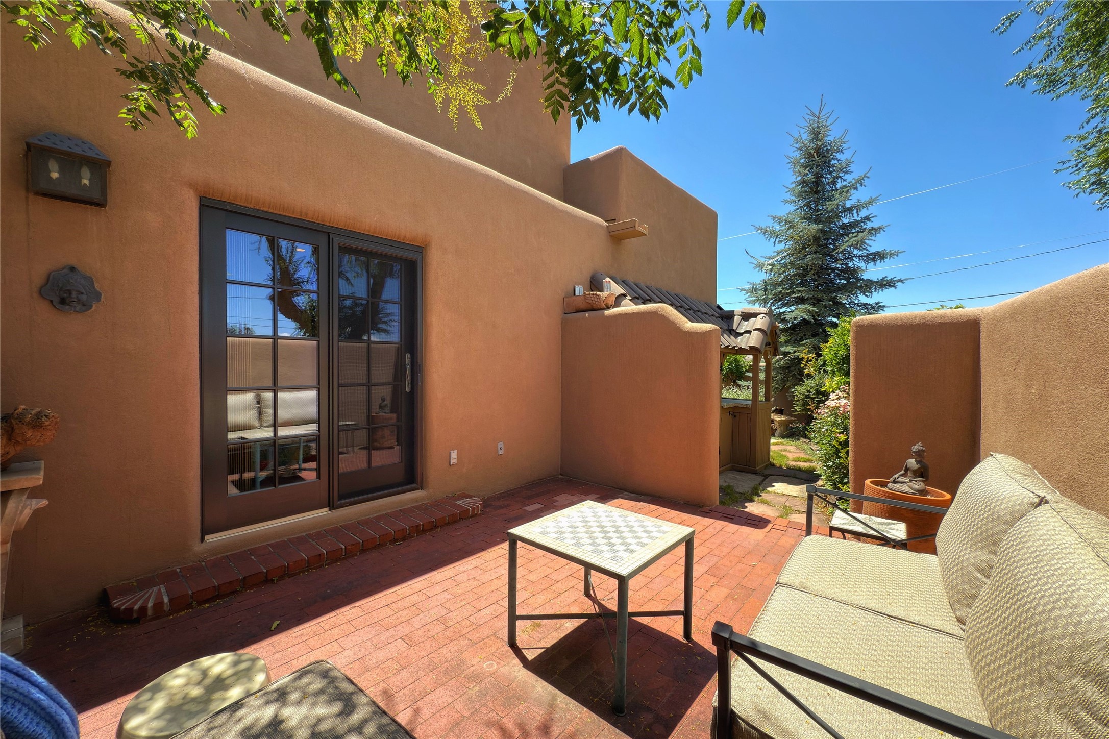 517 Paseo De Peralta