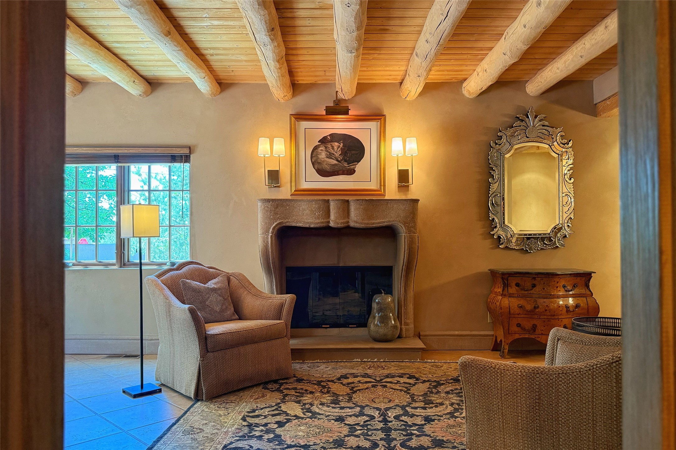 517 Paseo De Peralta