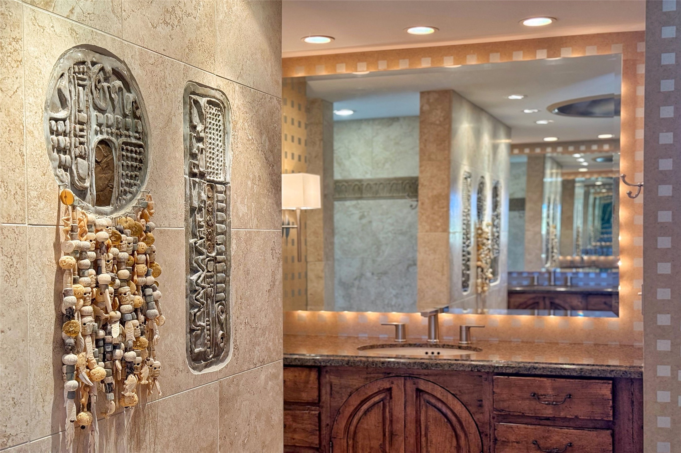 517 Paseo De Peralta