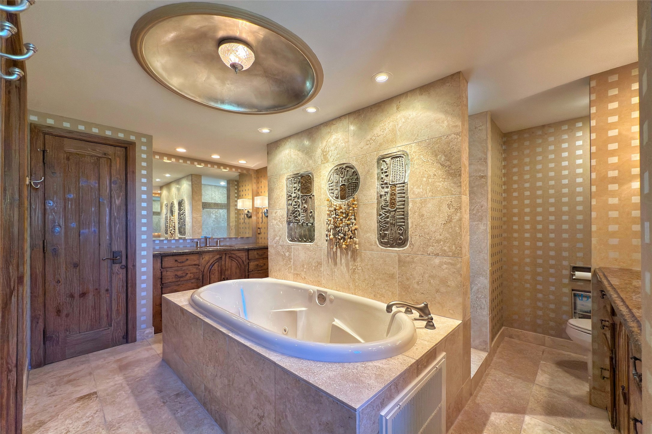 517 Paseo De Peralta